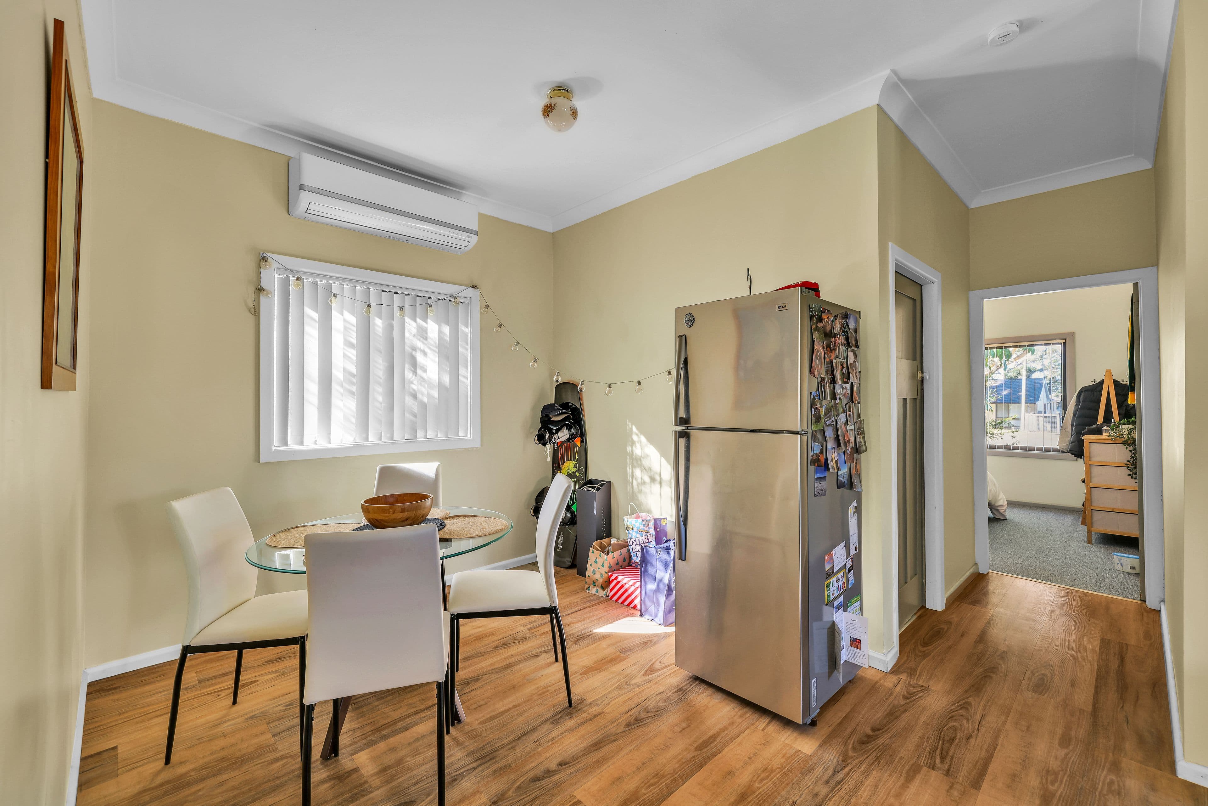 64 Queen Mary Street, Callala Beach NSW 2540, Callala Beach - Thumbnail 7