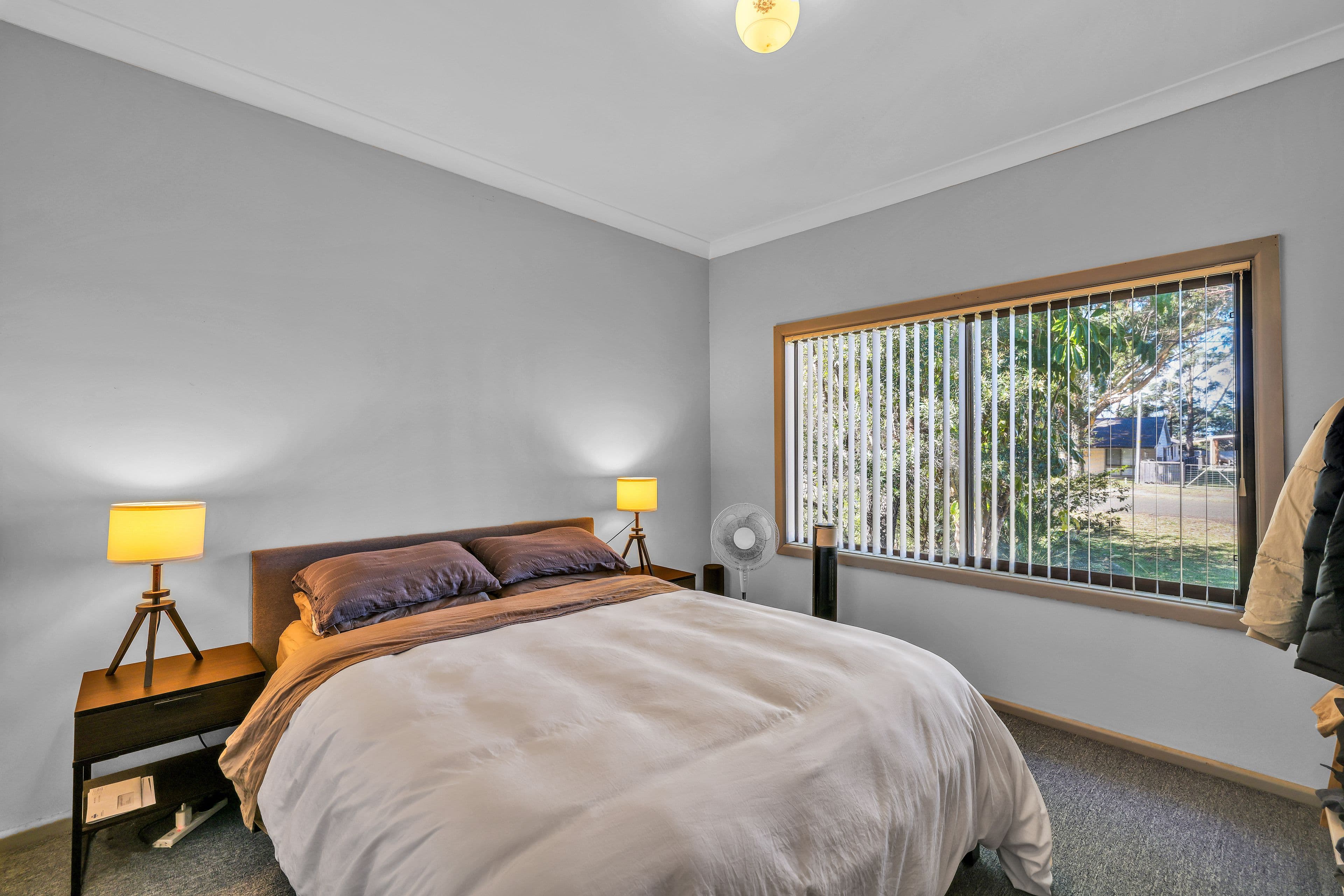 64 Queen Mary Street, Callala Beach NSW 2540, Callala Beach - Thumbnail 8
