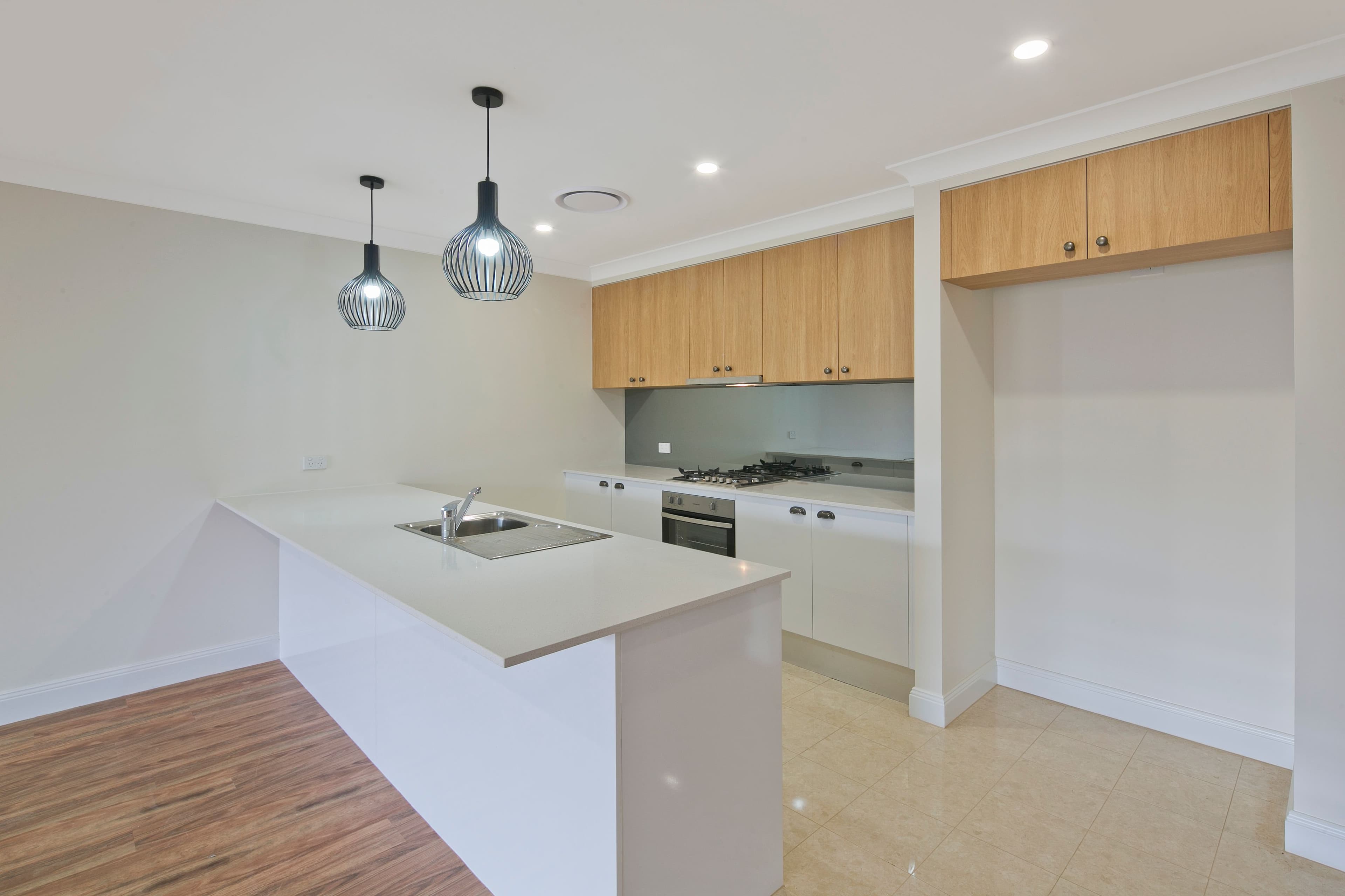 2 Ducks Lane, Goulburn - Thumbnail 2