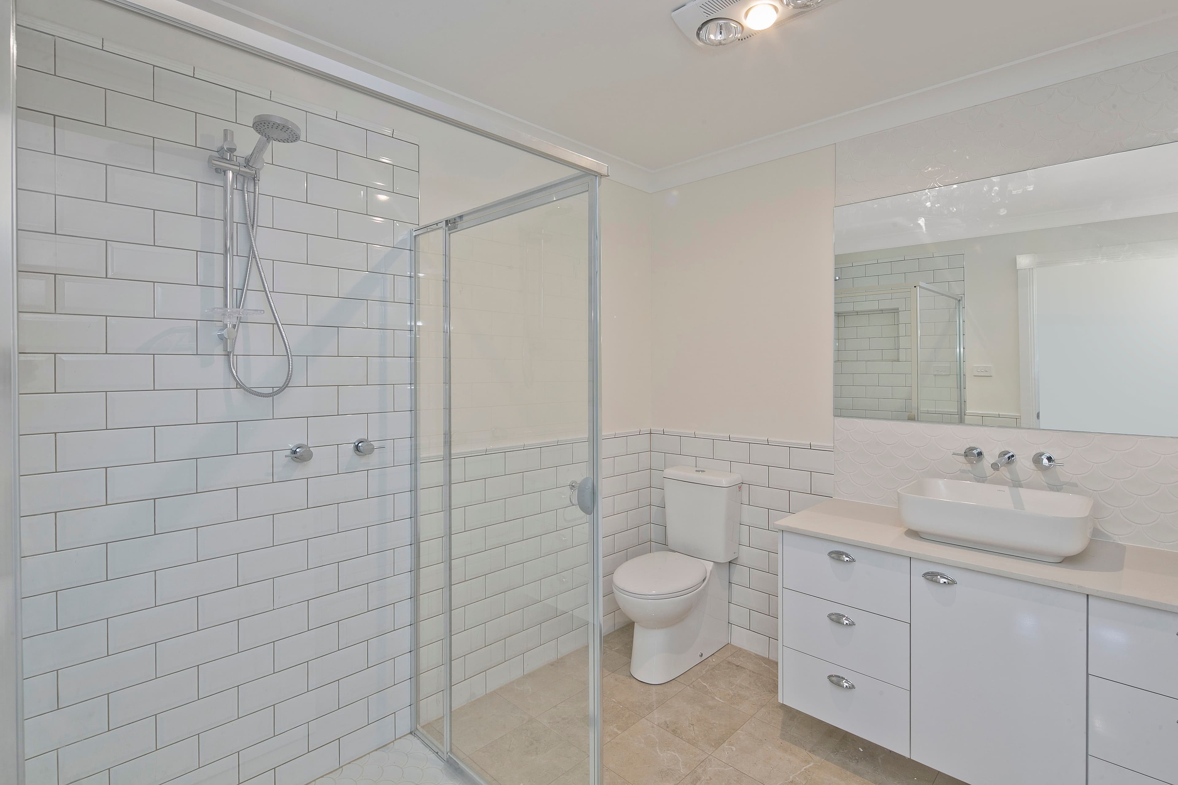 2 Ducks Lane, Goulburn - Thumbnail 3