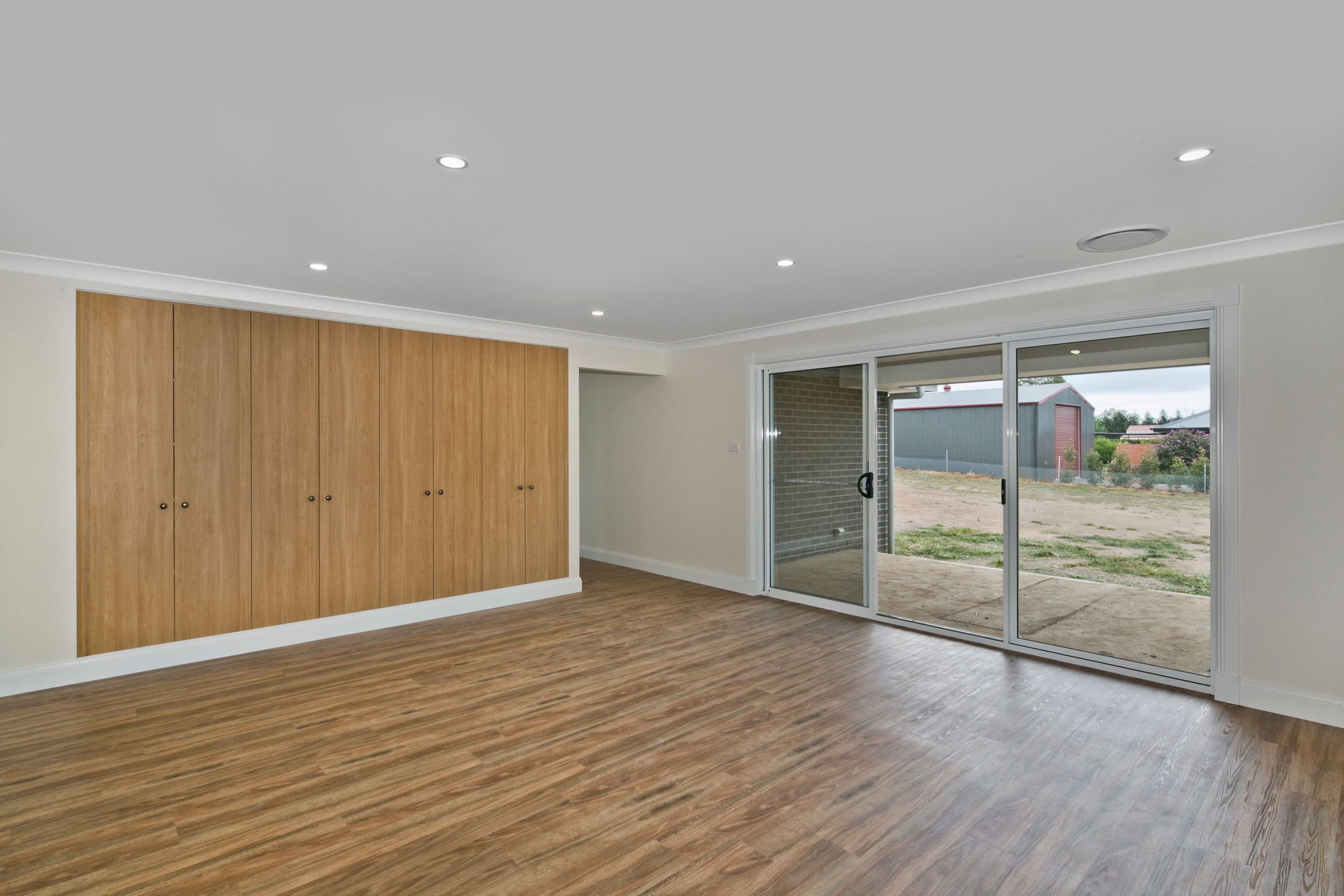2 Ducks Lane, Goulburn - Thumbnail 4