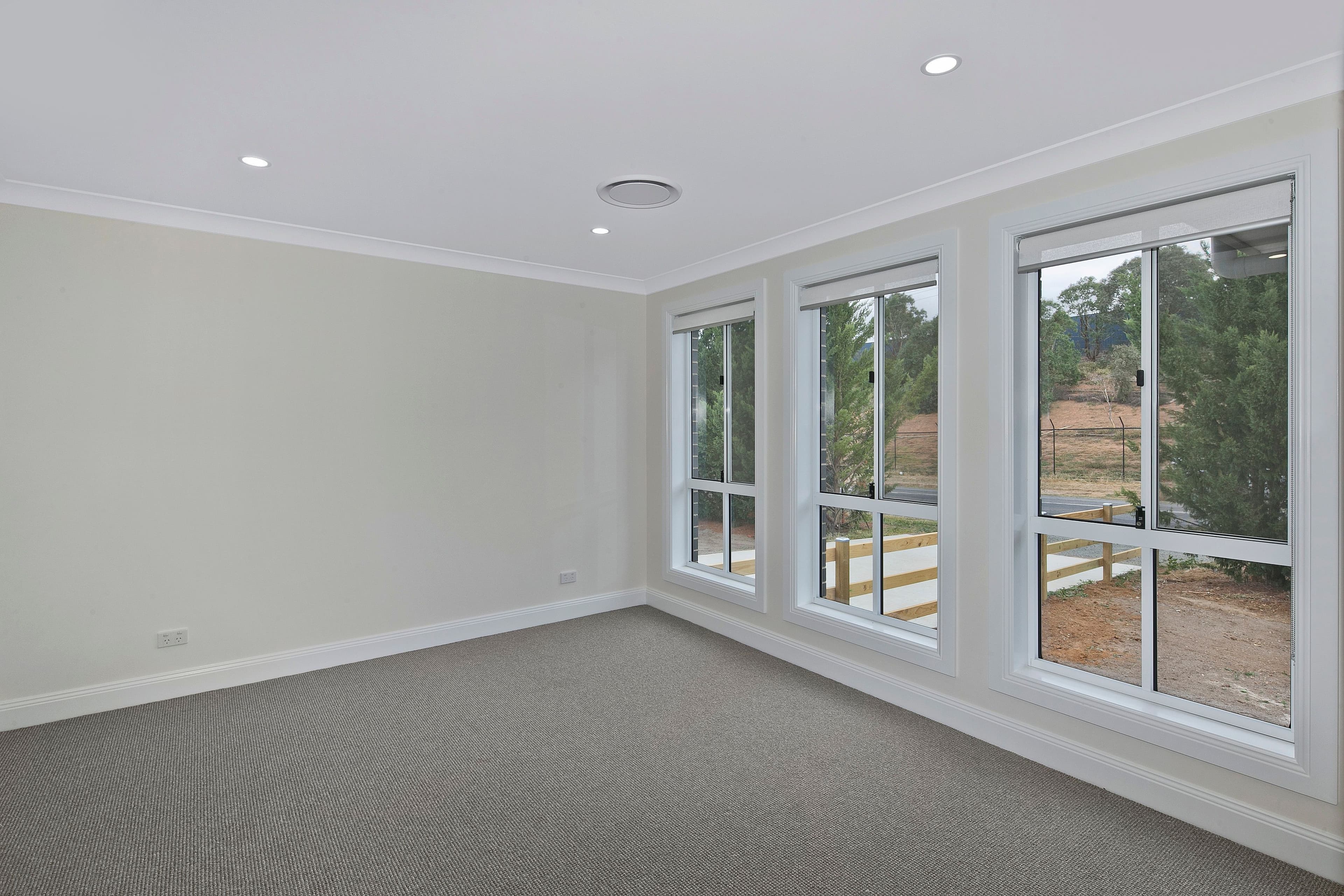 2 Ducks Lane, Goulburn - Thumbnail 5