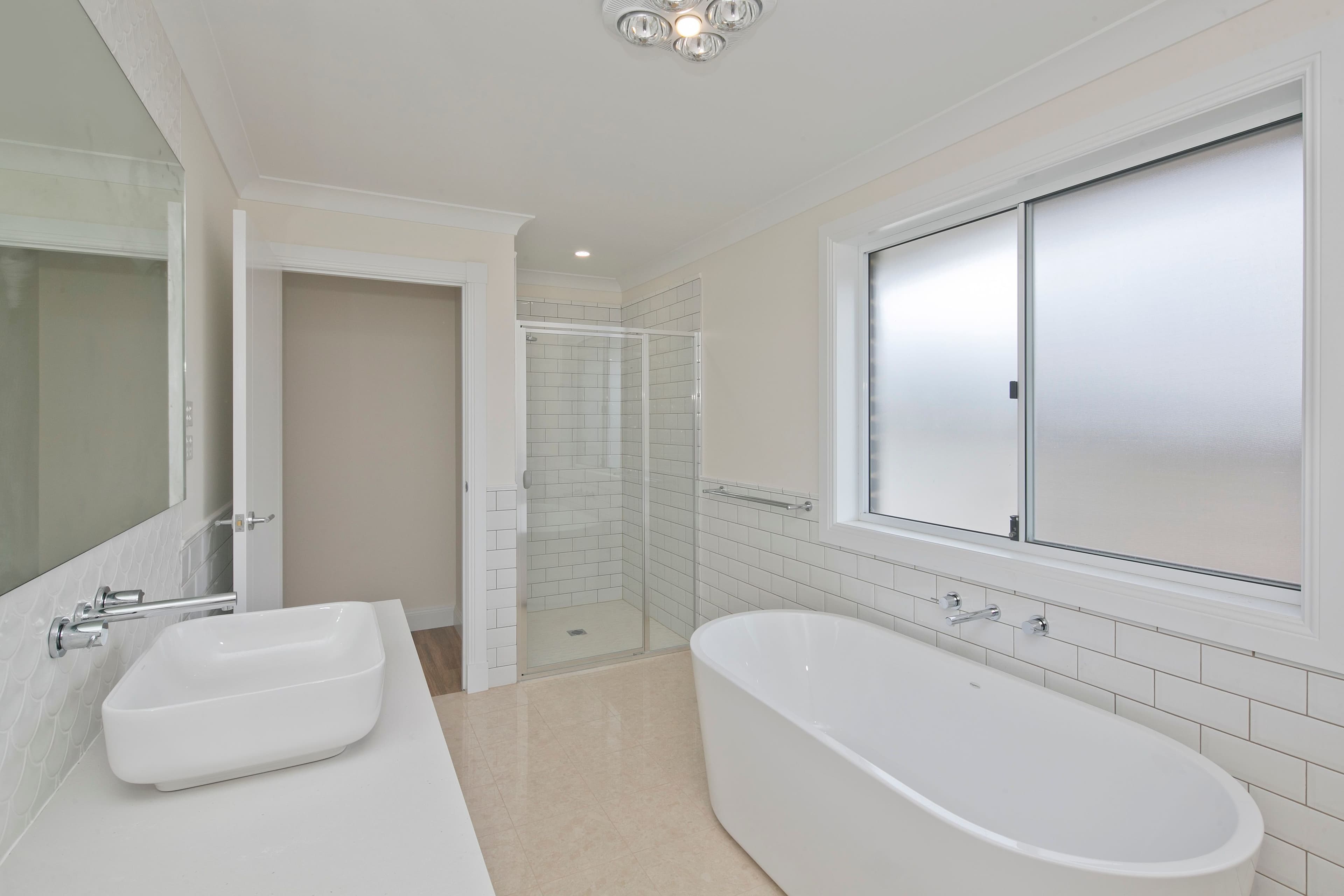 2 Ducks Lane, Goulburn - Thumbnail 6