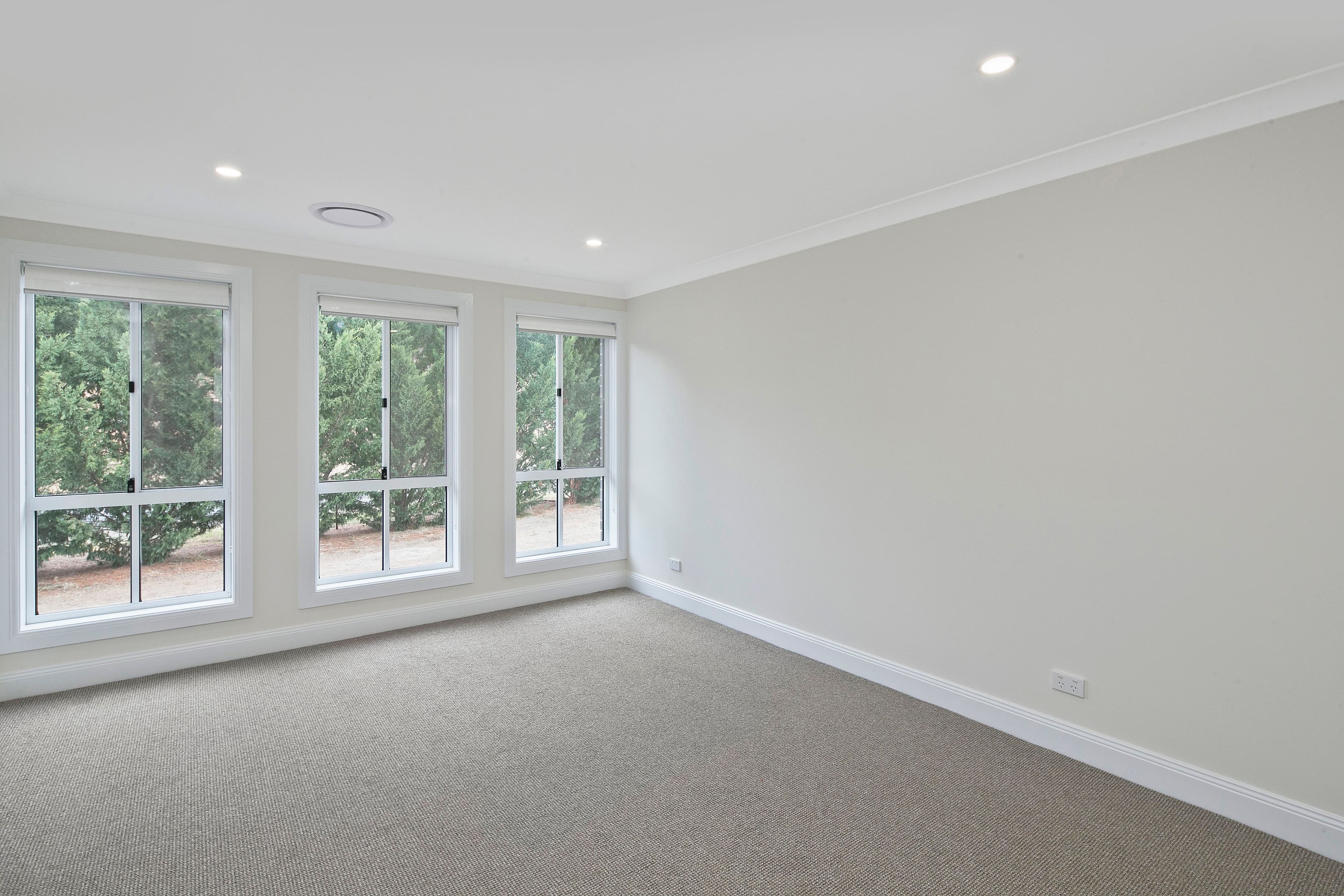 2 Ducks Lane, Goulburn - Thumbnail 7