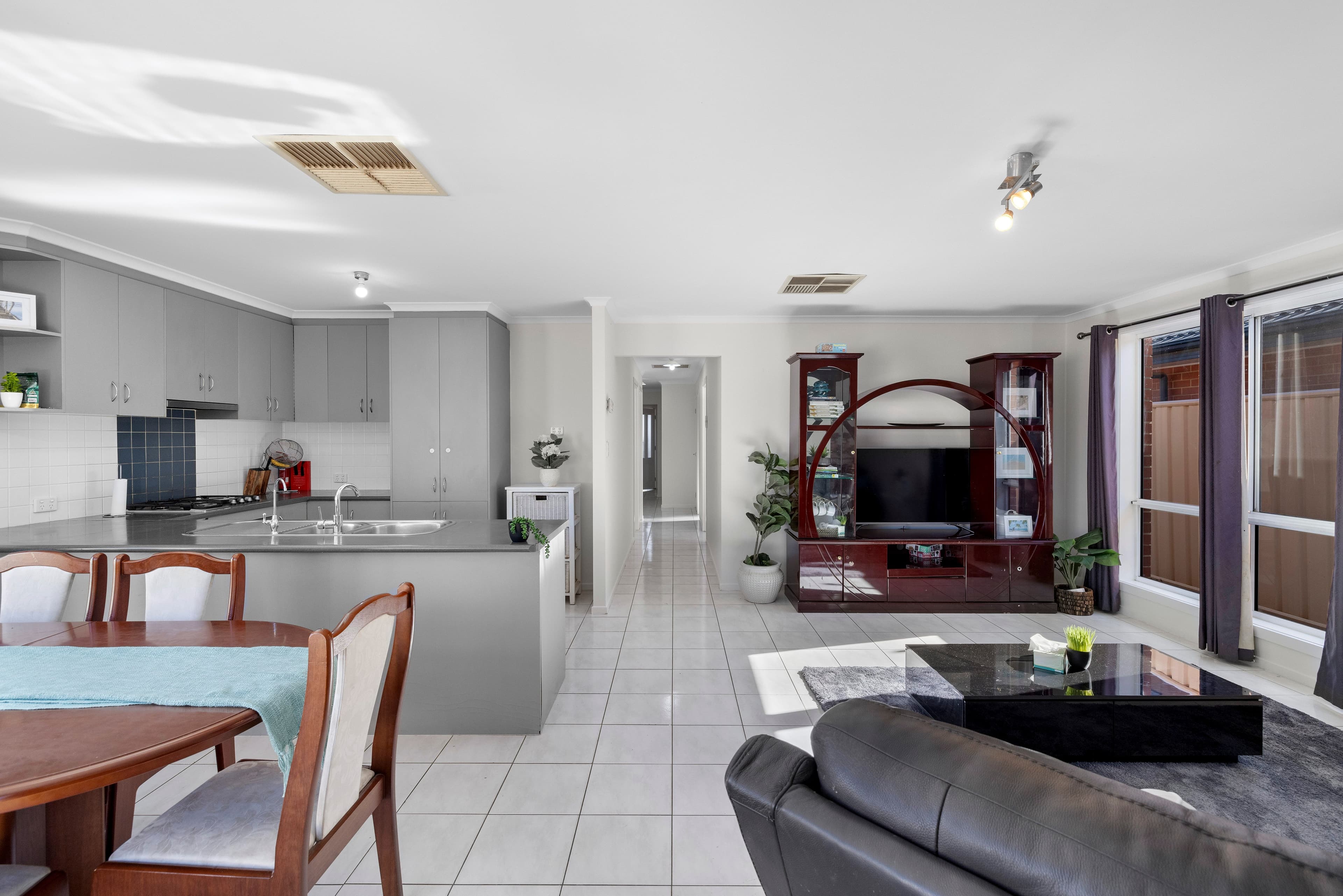 90 Gerald Boulevard, Davoren Park SA 5113, Davoren Park - Thumbnail 3