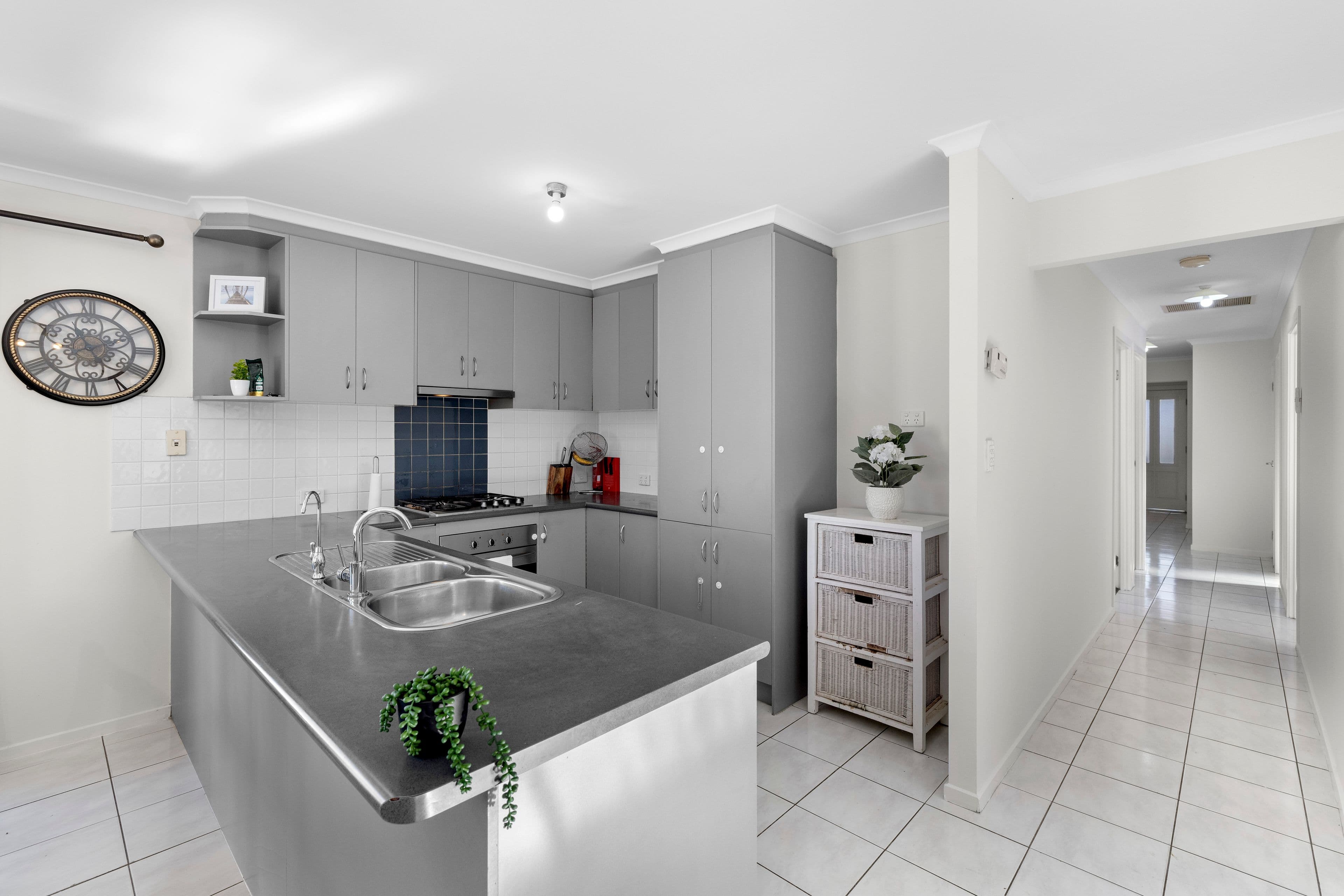 90 Gerald Boulevard, Davoren Park SA 5113, Davoren Park - Thumbnail 4