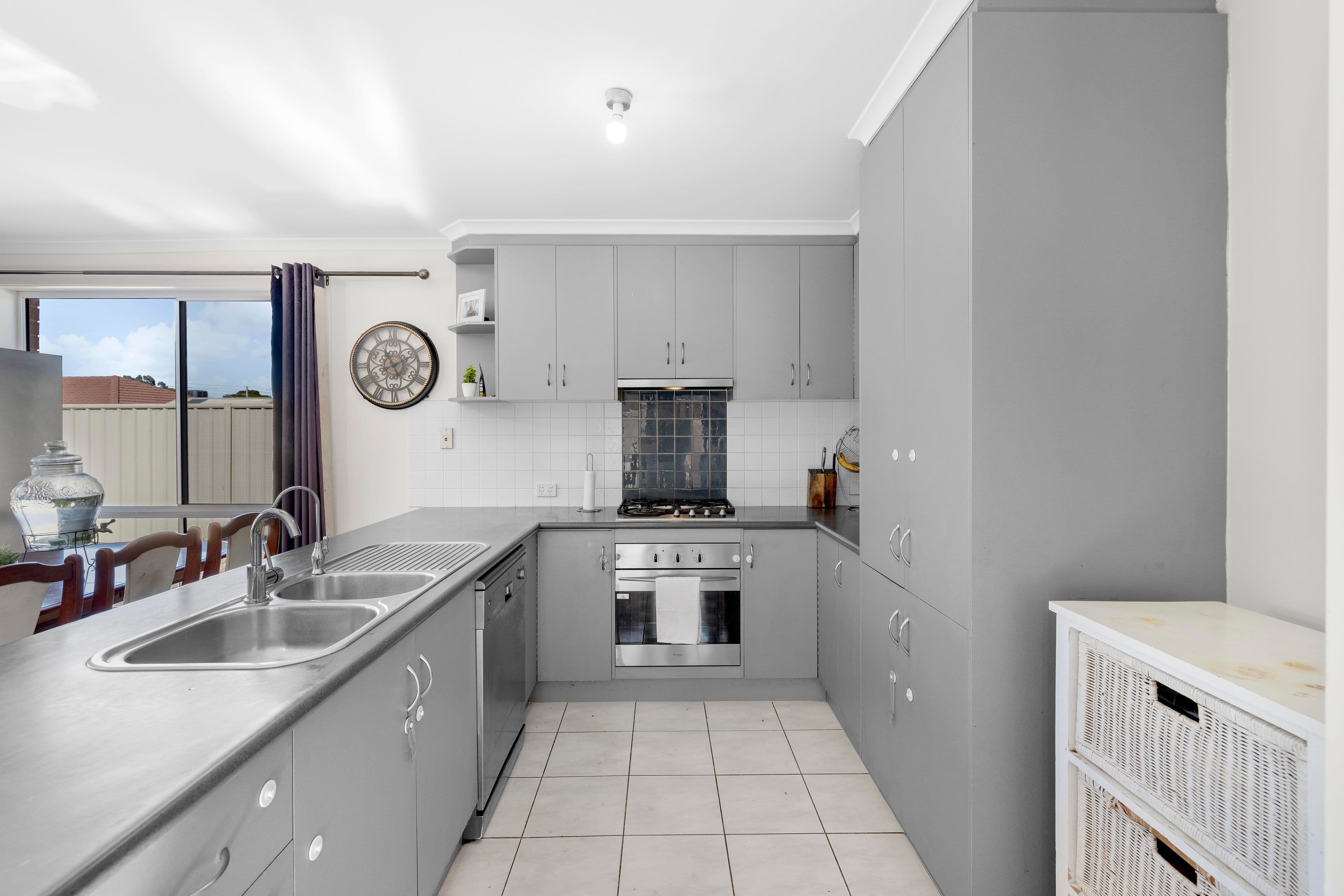 90 Gerald Boulevard, Davoren Park SA 5113, Davoren Park - Thumbnail 5