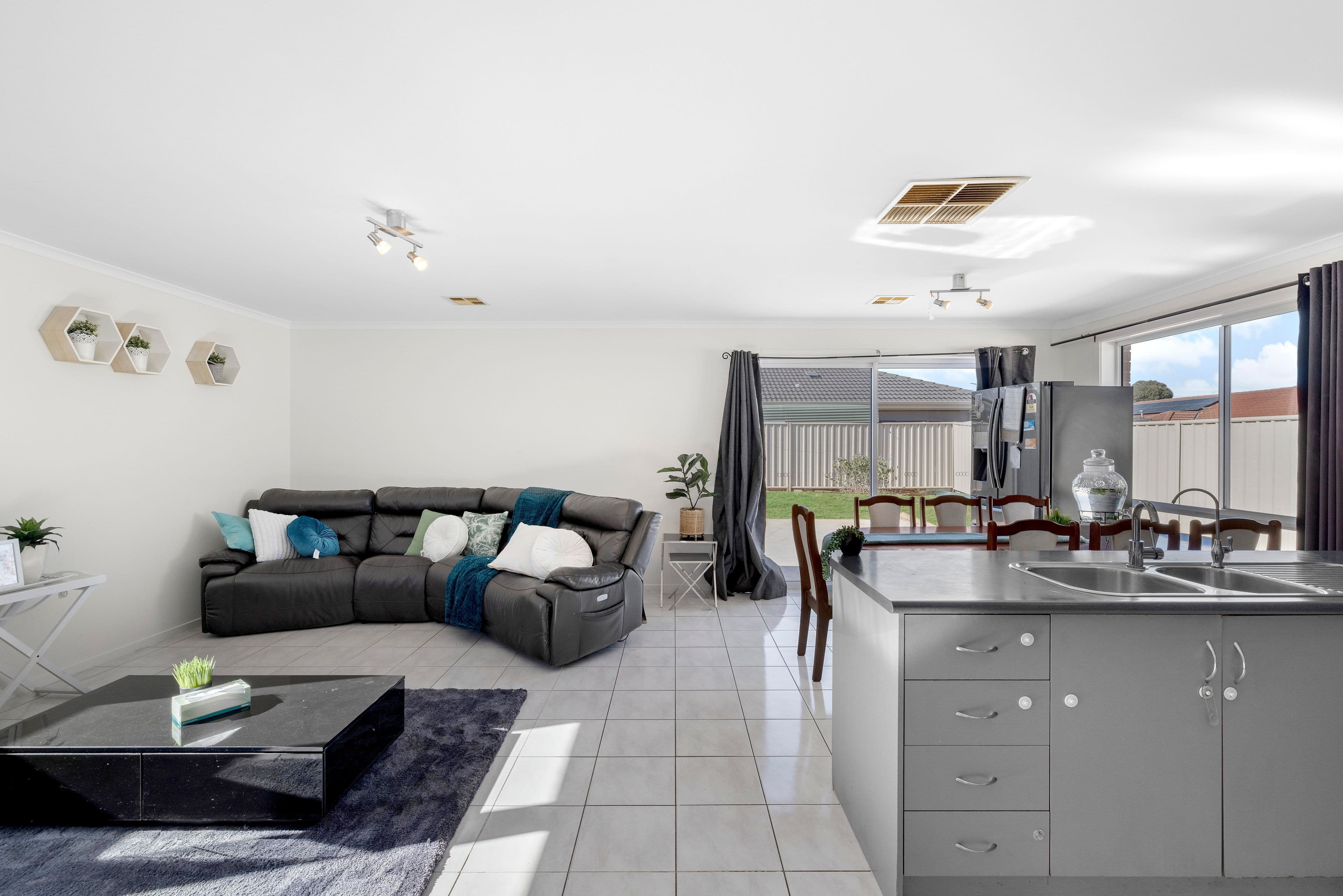 90 Gerald Boulevard, Davoren Park SA 5113, Davoren Park - Thumbnail 6