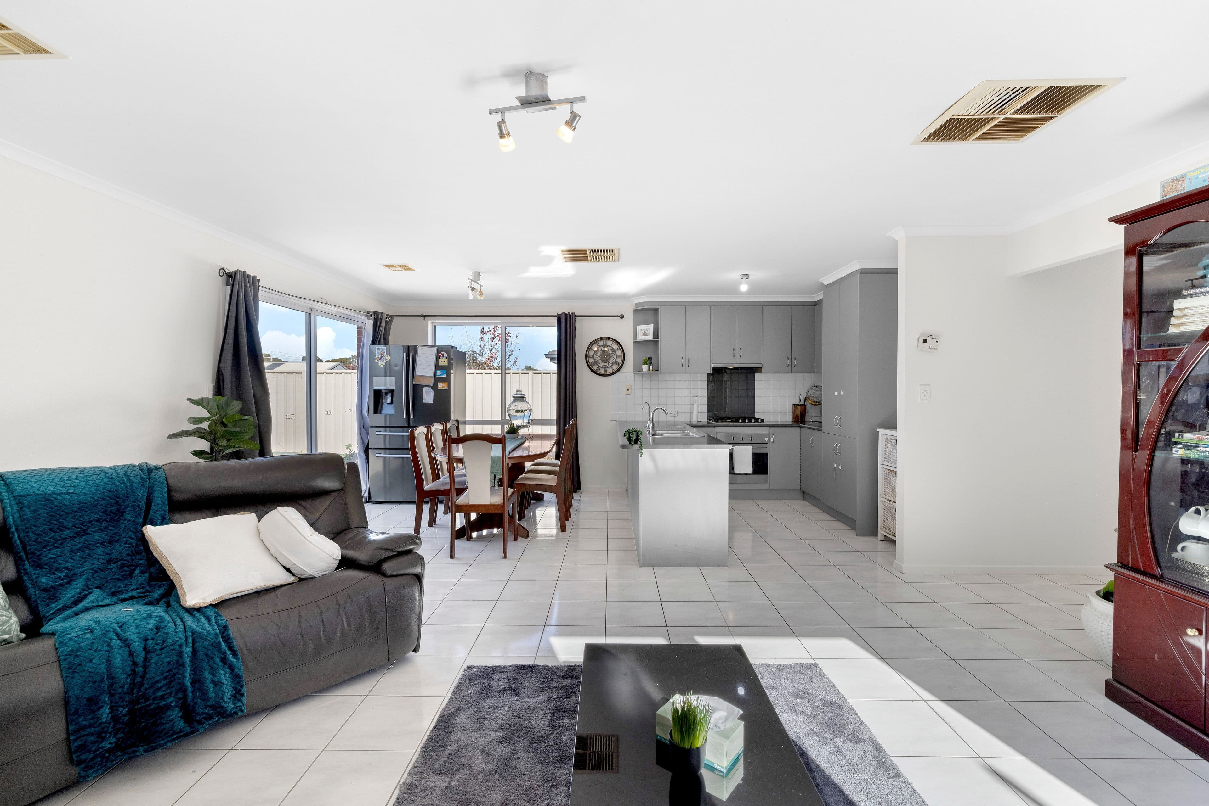 90 Gerald Boulevard, Davoren Park SA 5113, Davoren Park - Thumbnail 7
