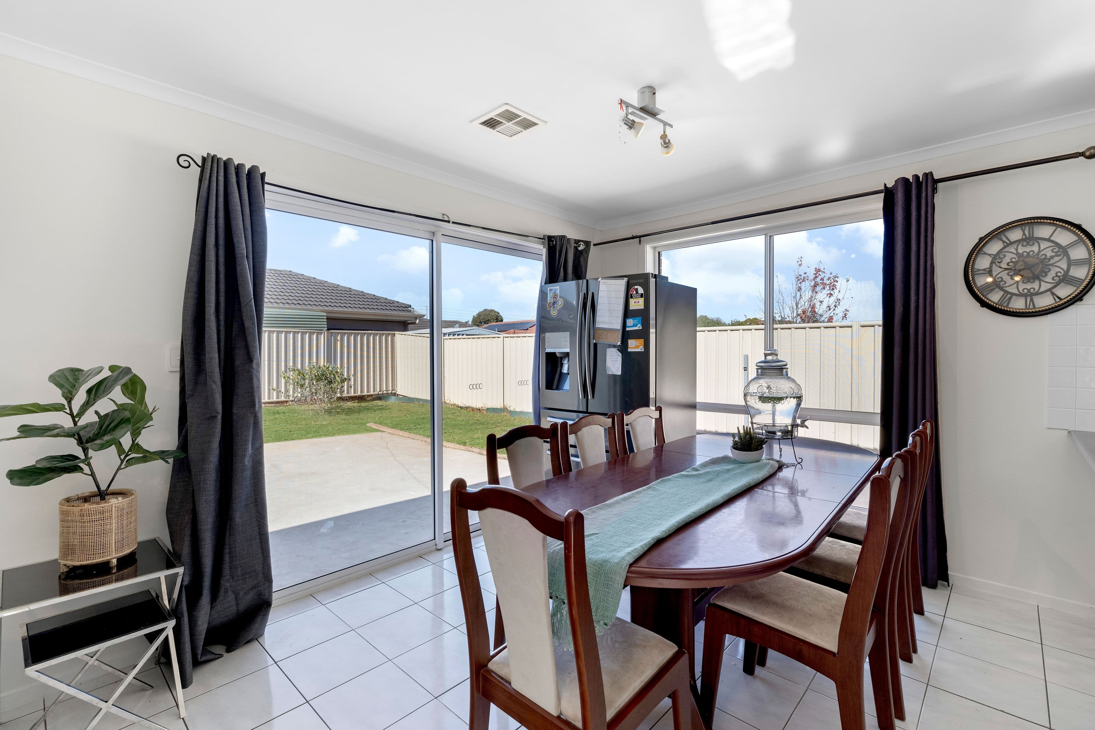 90 Gerald Boulevard, Davoren Park SA 5113, Davoren Park - Thumbnail 8
