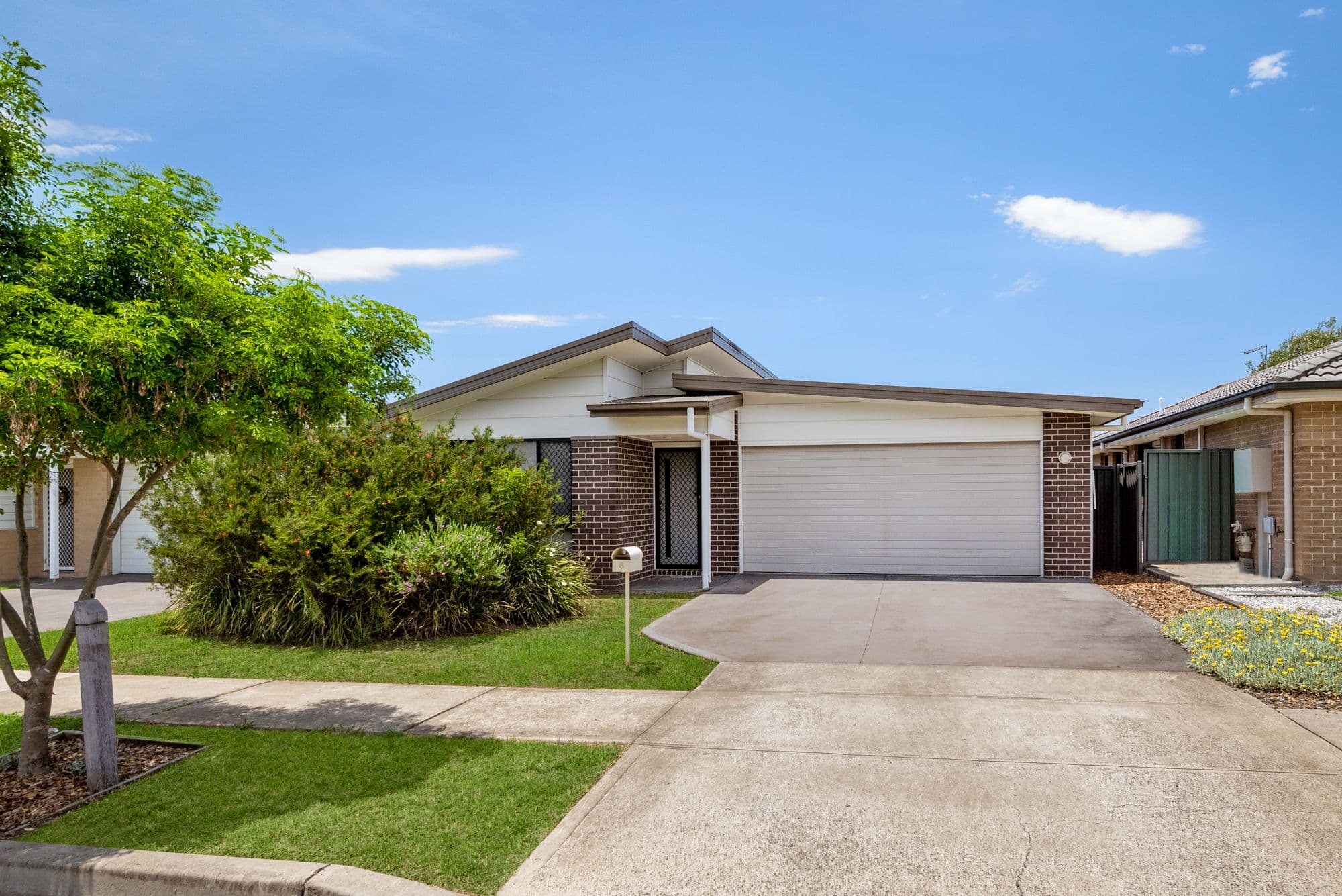 6 Binyang Avenue, Glenmore Park NSW 2745, Glenmore Park - Image 1
