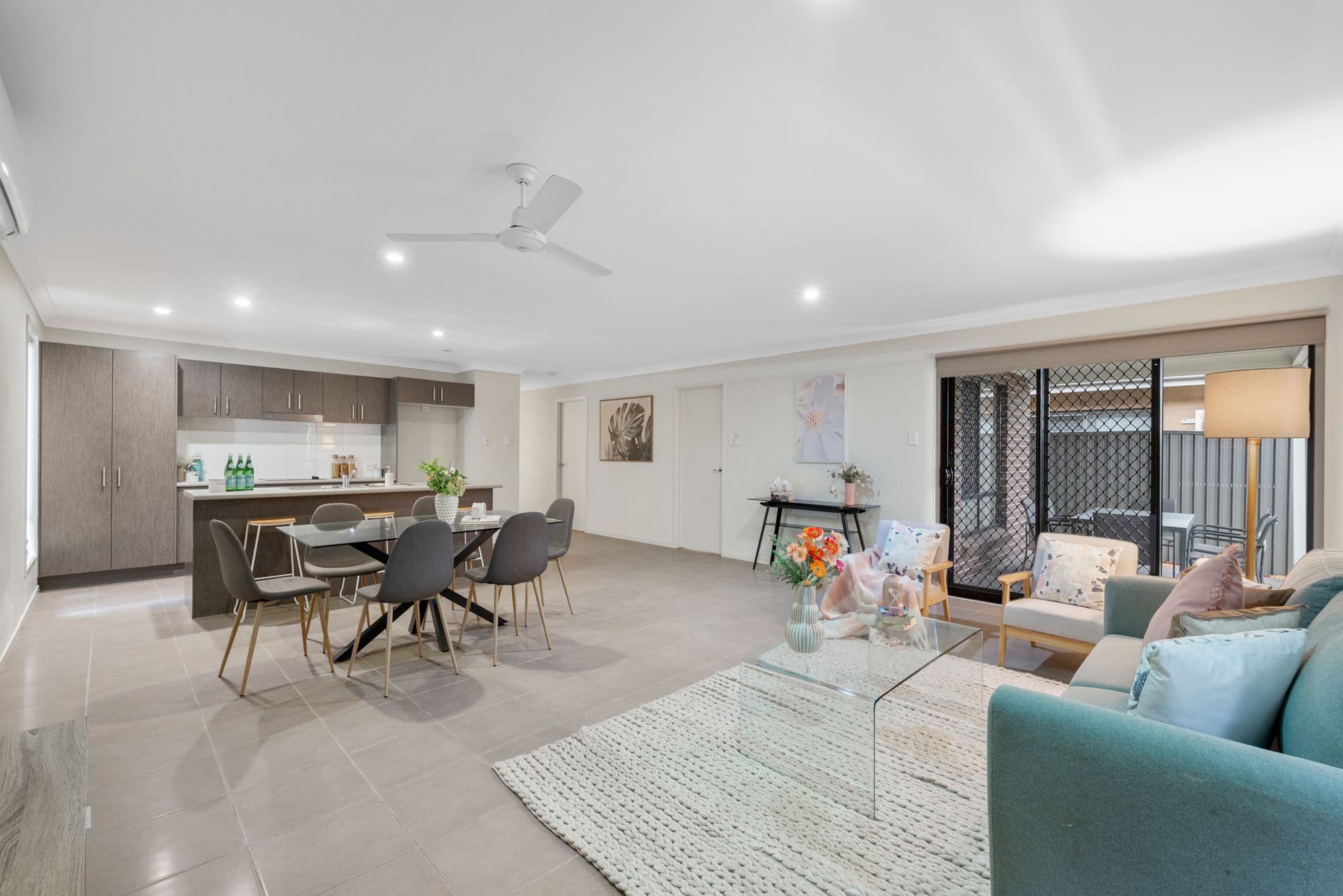6 Binyang Avenue, Glenmore Park NSW 2745, Glenmore Park - Thumbnail 2