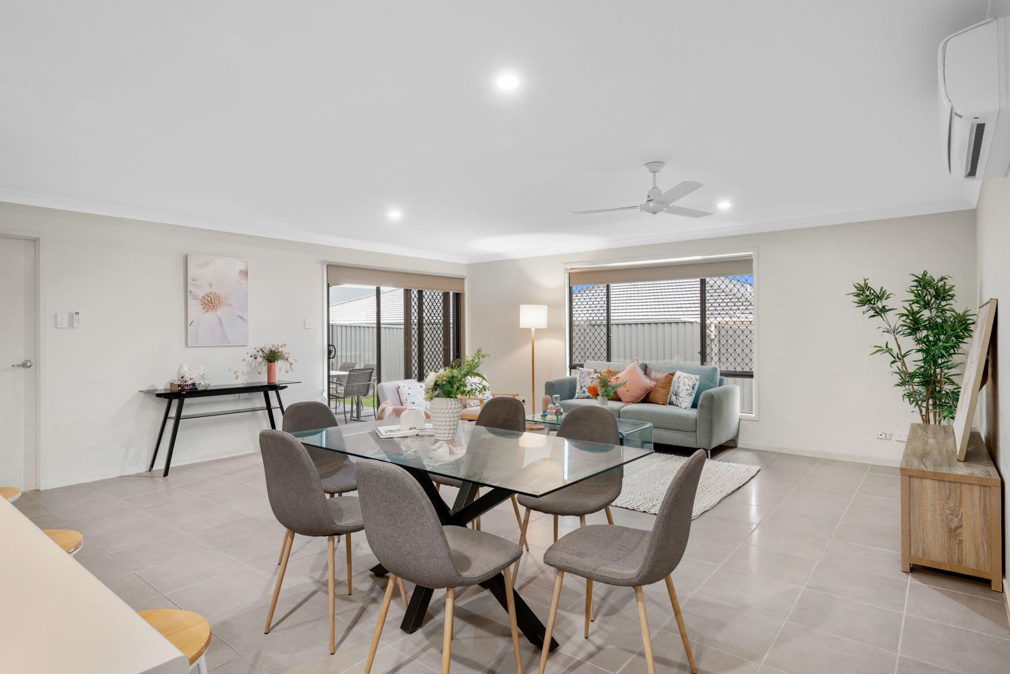 6 Binyang Avenue, Glenmore Park NSW 2745, Glenmore Park - Thumbnail 3