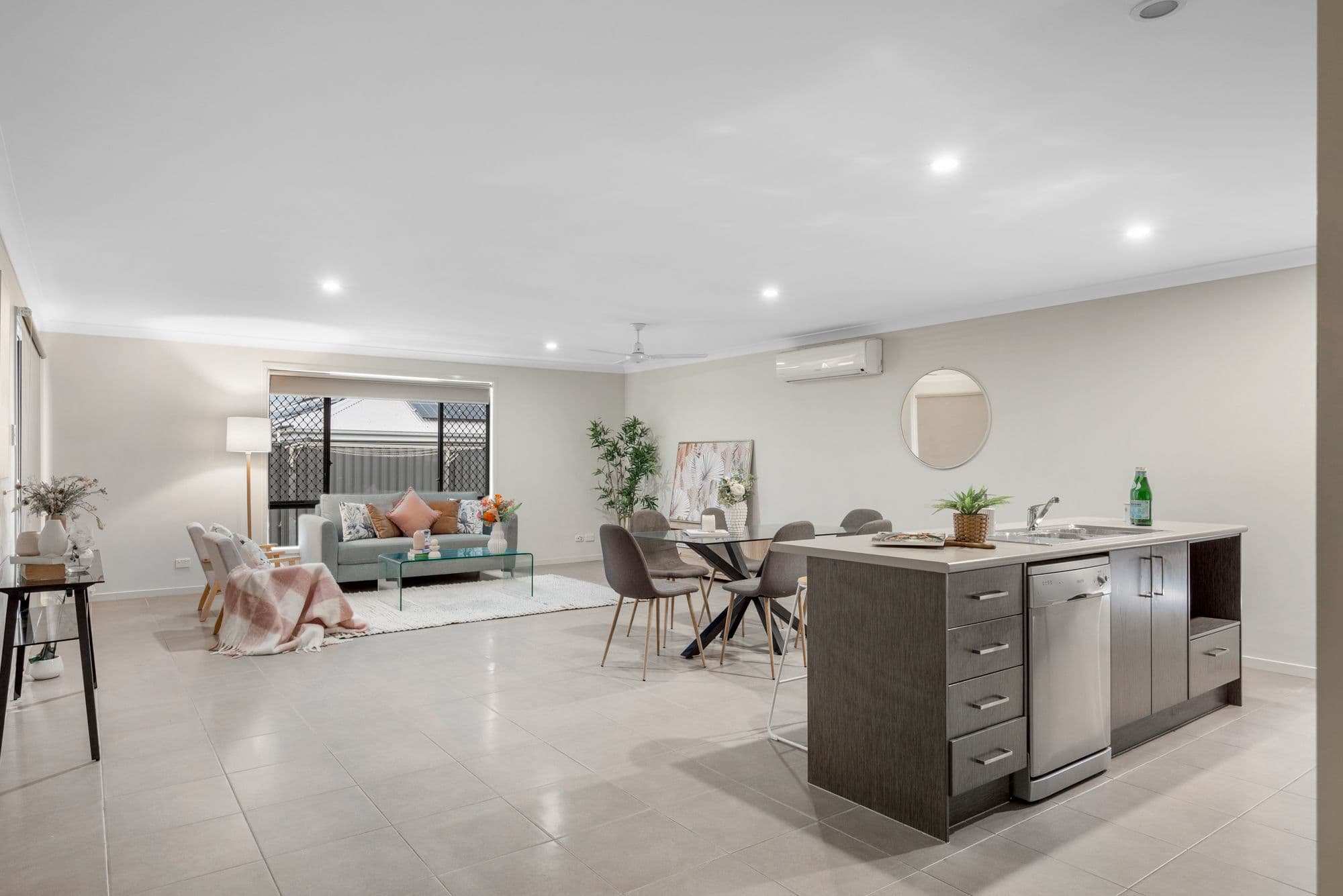 6 Binyang Avenue, Glenmore Park NSW 2745, Glenmore Park - Thumbnail 4