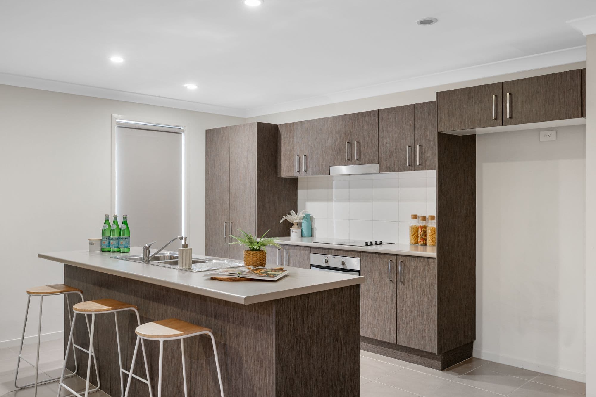 6 Binyang Avenue, Glenmore Park NSW 2745, Glenmore Park - Thumbnail 5