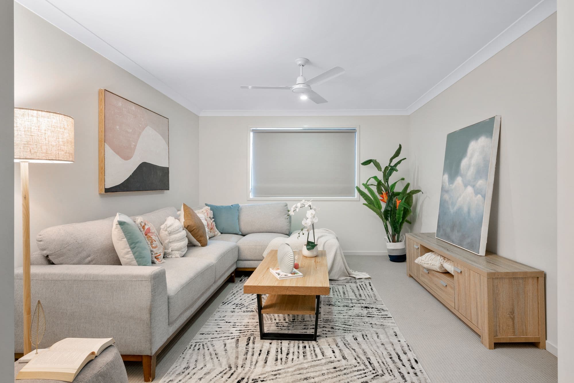 6 Binyang Avenue, Glenmore Park NSW 2745, Glenmore Park - Thumbnail 6