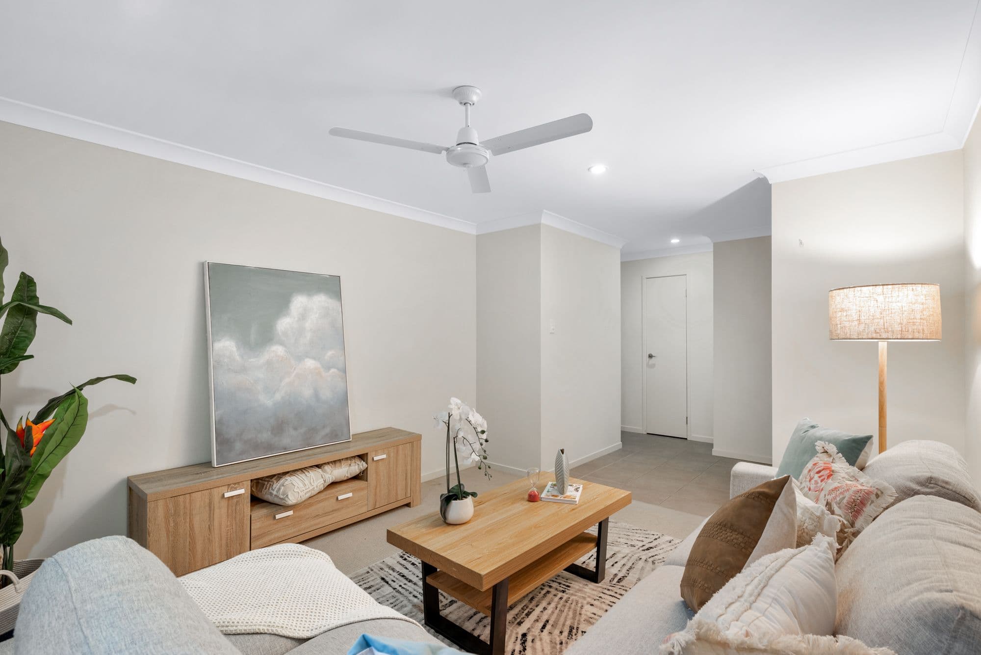 6 Binyang Avenue, Glenmore Park NSW 2745, Glenmore Park - Thumbnail 7