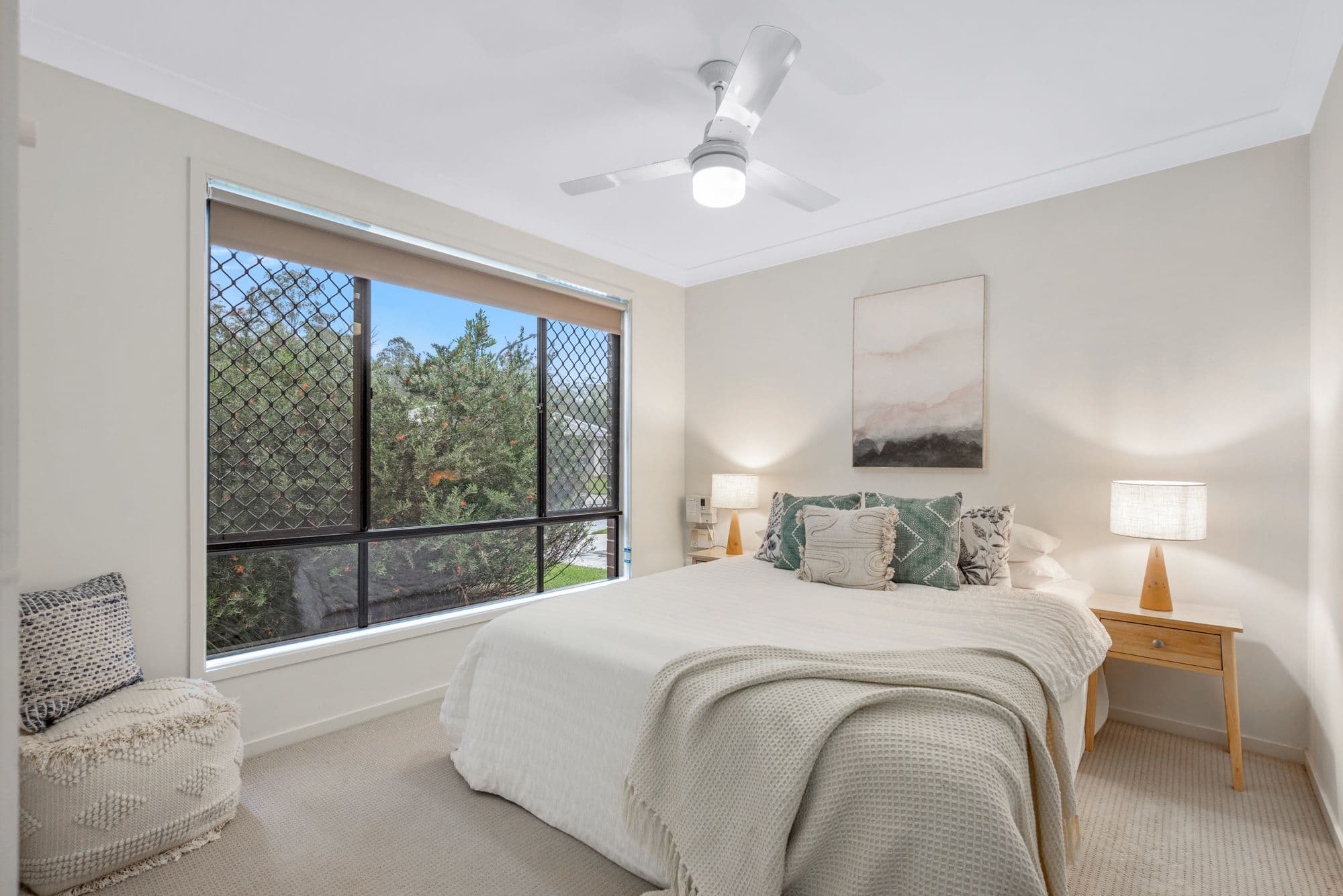6 Binyang Avenue, Glenmore Park NSW 2745, Glenmore Park - Thumbnail 8