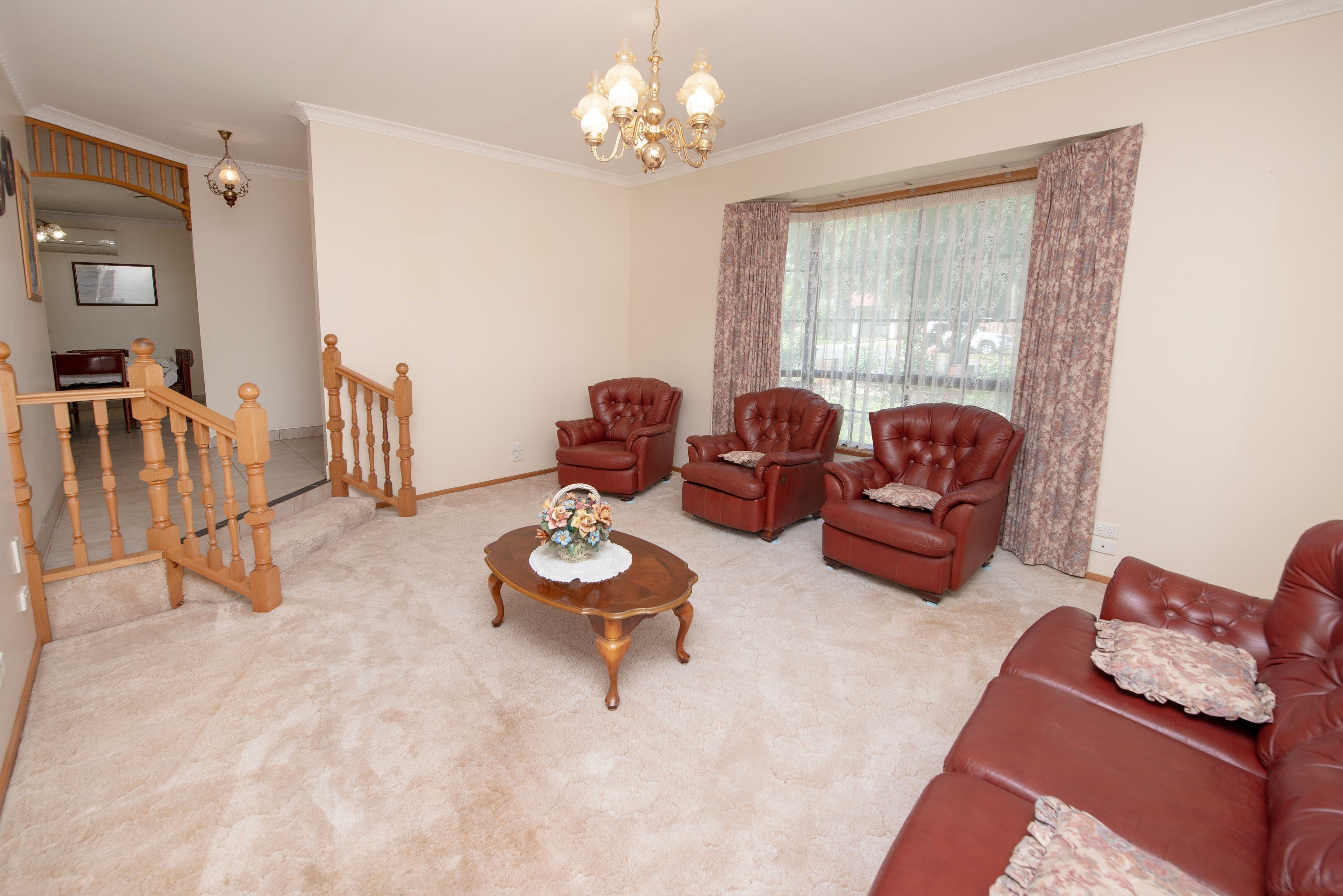 94 Splatt Street, Swan Hill VIC 3585, Swan Hill - Thumbnail 2