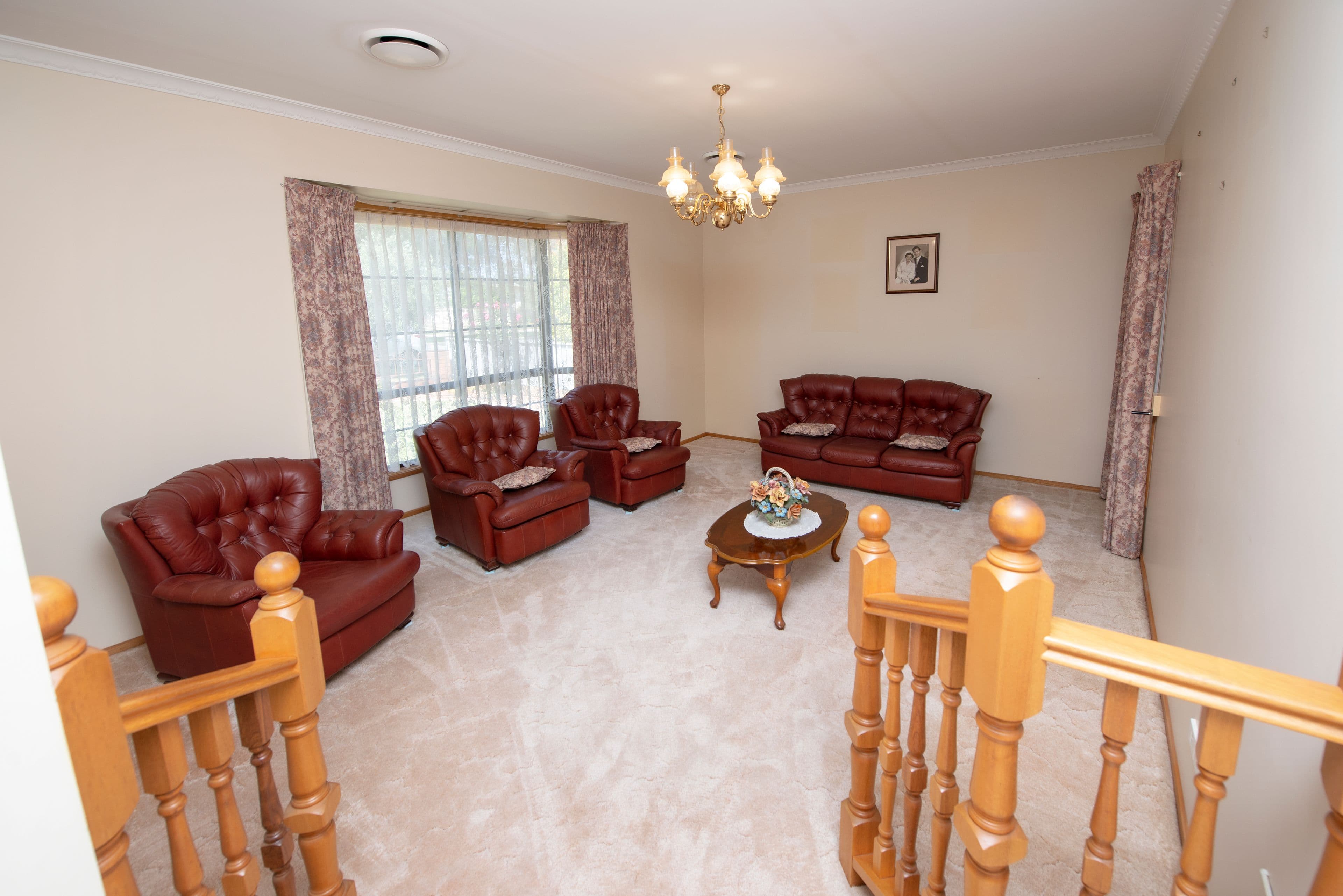 94 Splatt Street, Swan Hill VIC 3585, Swan Hill - Thumbnail 3