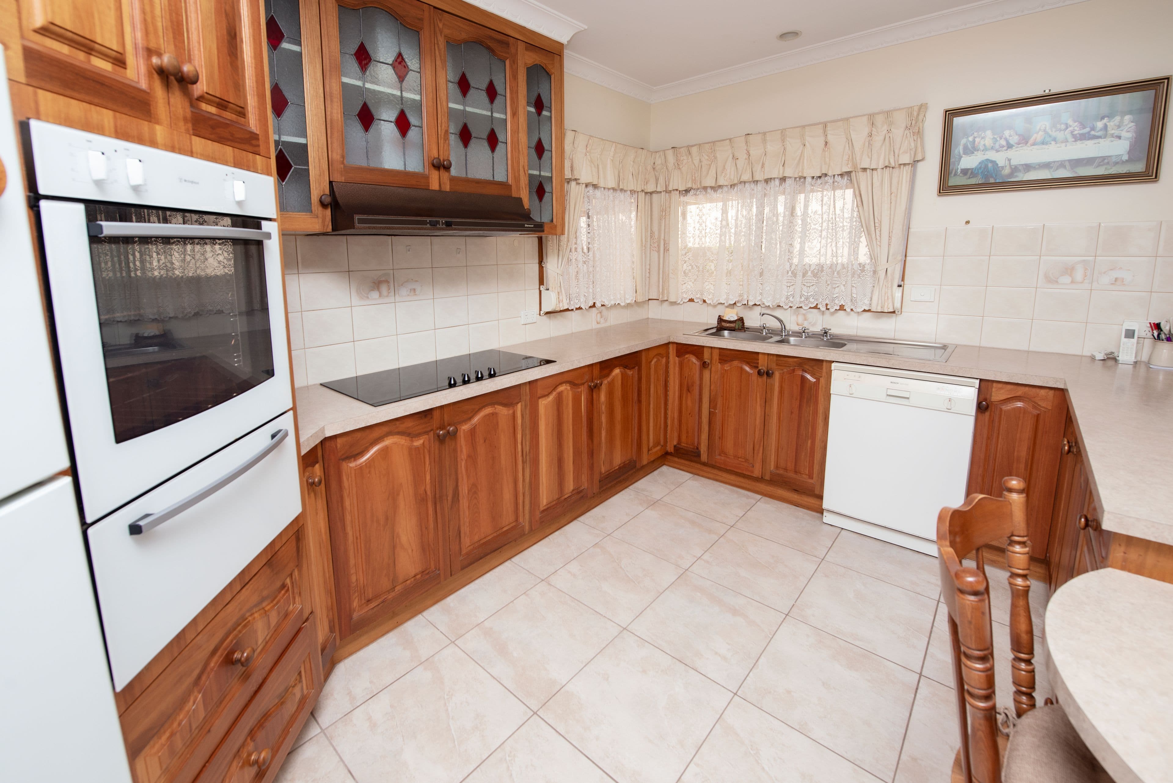 94 Splatt Street, Swan Hill VIC 3585, Swan Hill - Thumbnail 4