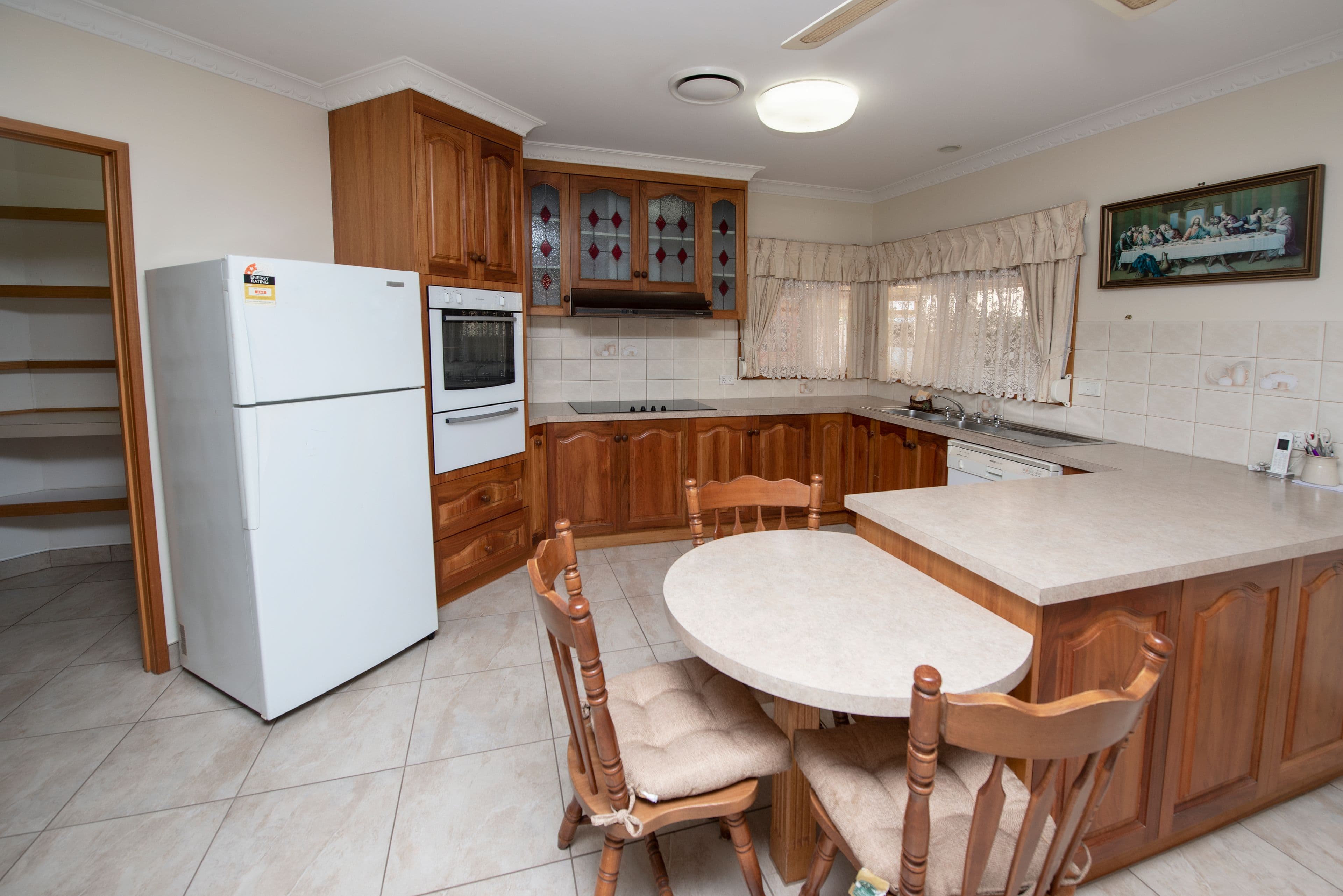 94 Splatt Street, Swan Hill VIC 3585, Swan Hill - Thumbnail 5