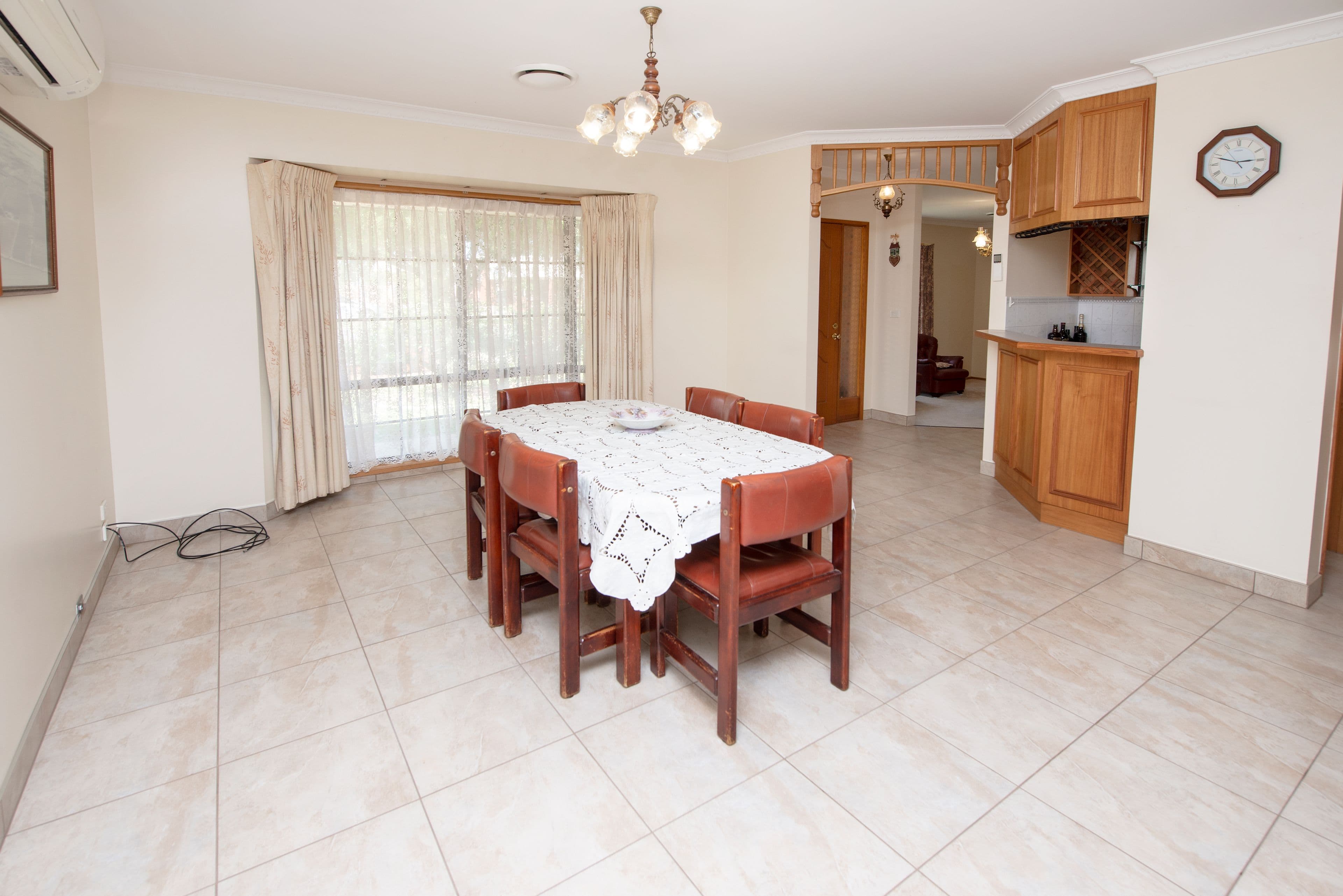 94 Splatt Street, Swan Hill VIC 3585, Swan Hill - Thumbnail 7