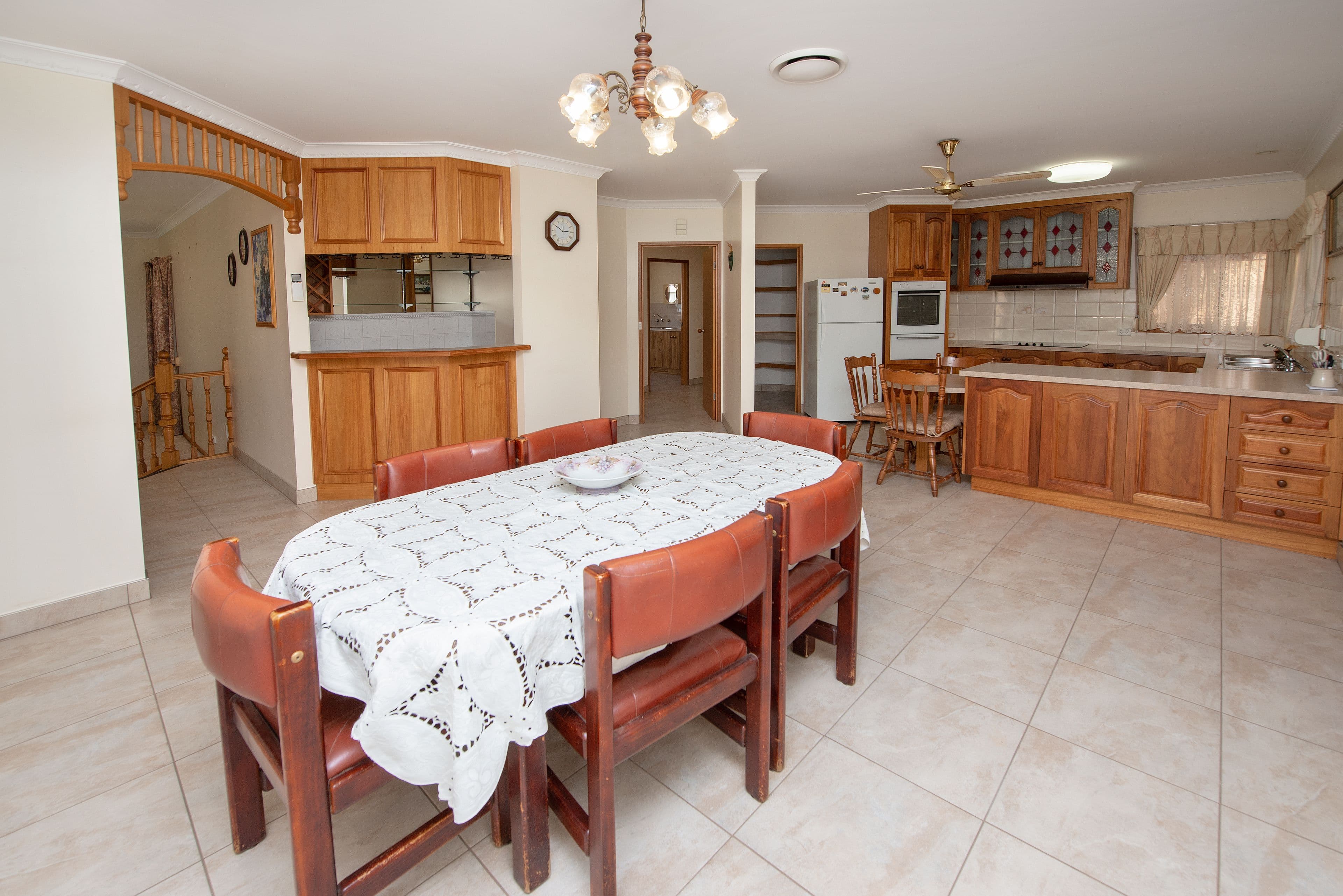 94 Splatt Street, Swan Hill VIC 3585, Swan Hill - Thumbnail 8