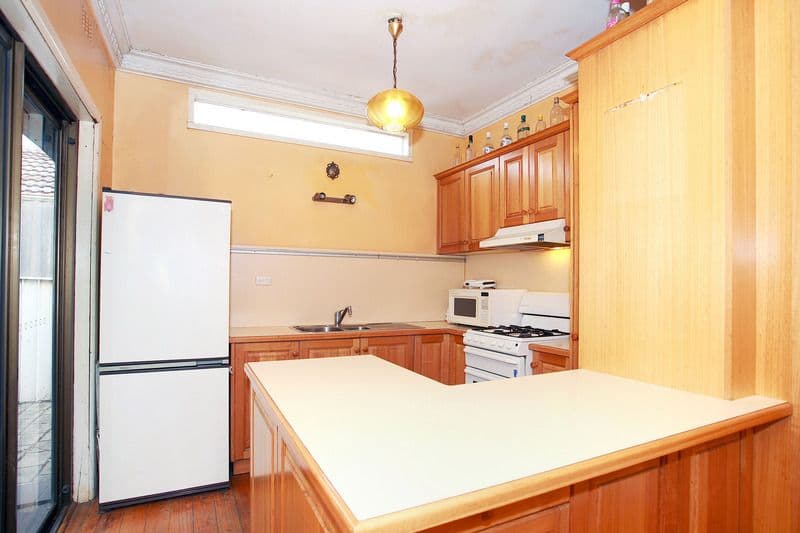 25 Olive Road, EUMEMMERRING VIC 3177, Eumemmerring - Thumbnail 2