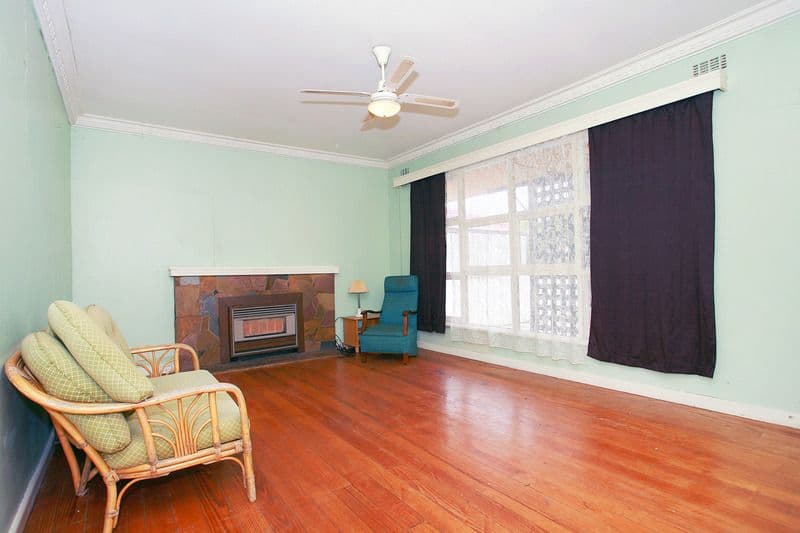 25 Olive Road, EUMEMMERRING VIC 3177, Eumemmerring - Thumbnail 3