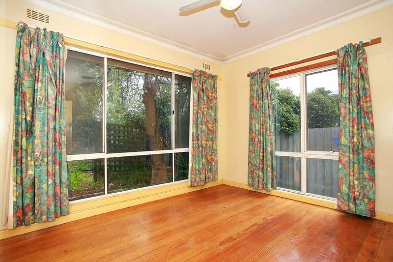 25 Olive Road, EUMEMMERRING VIC 3177, Eumemmerring - Thumbnail 5