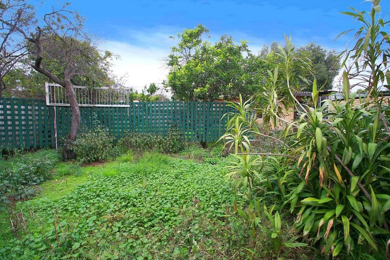 25 Olive Road, EUMEMMERRING VIC 3177, Eumemmerring - Thumbnail 6
