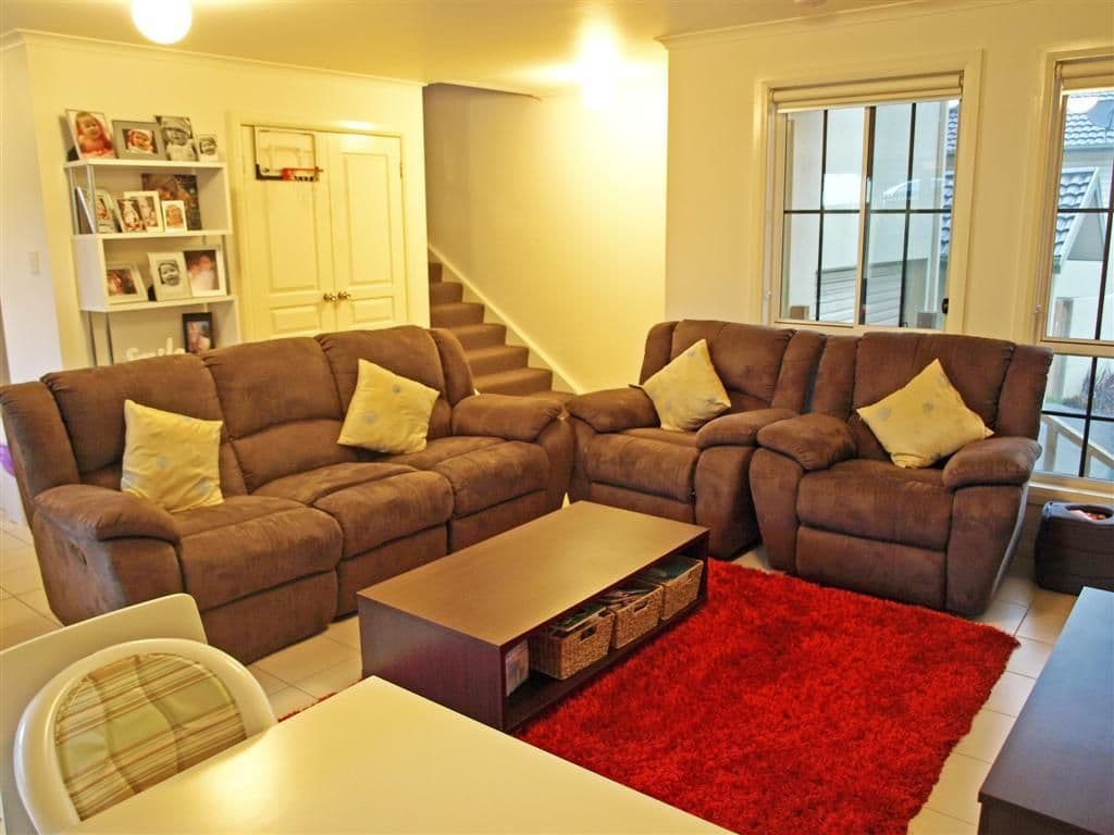 8 Anzac Avenue, WYONG NSW 2259, Wyong - Thumbnail 2