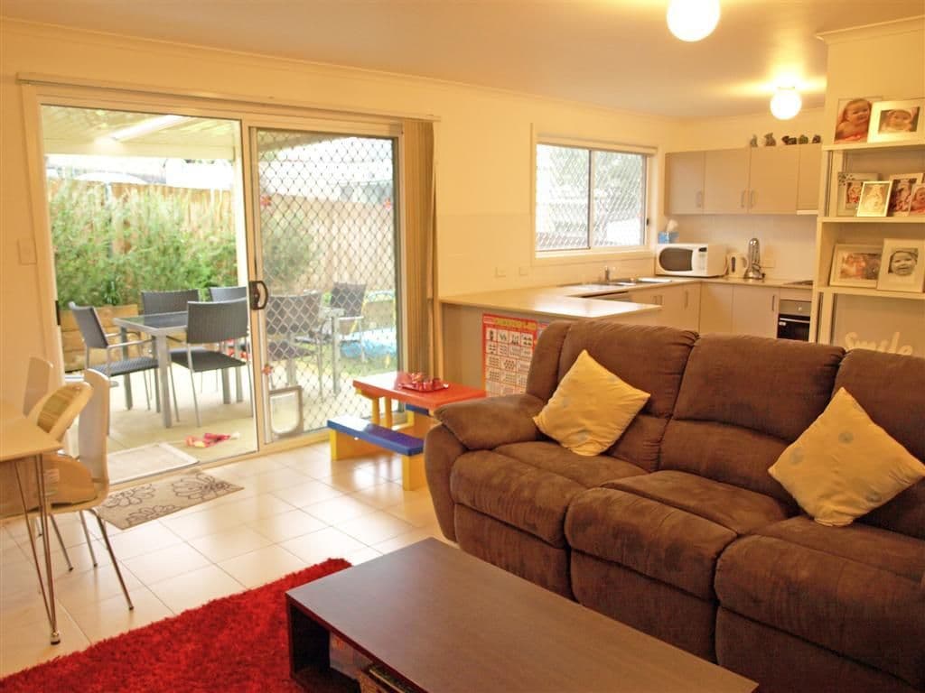 8 Anzac Avenue, WYONG NSW 2259, Wyong - Thumbnail 4