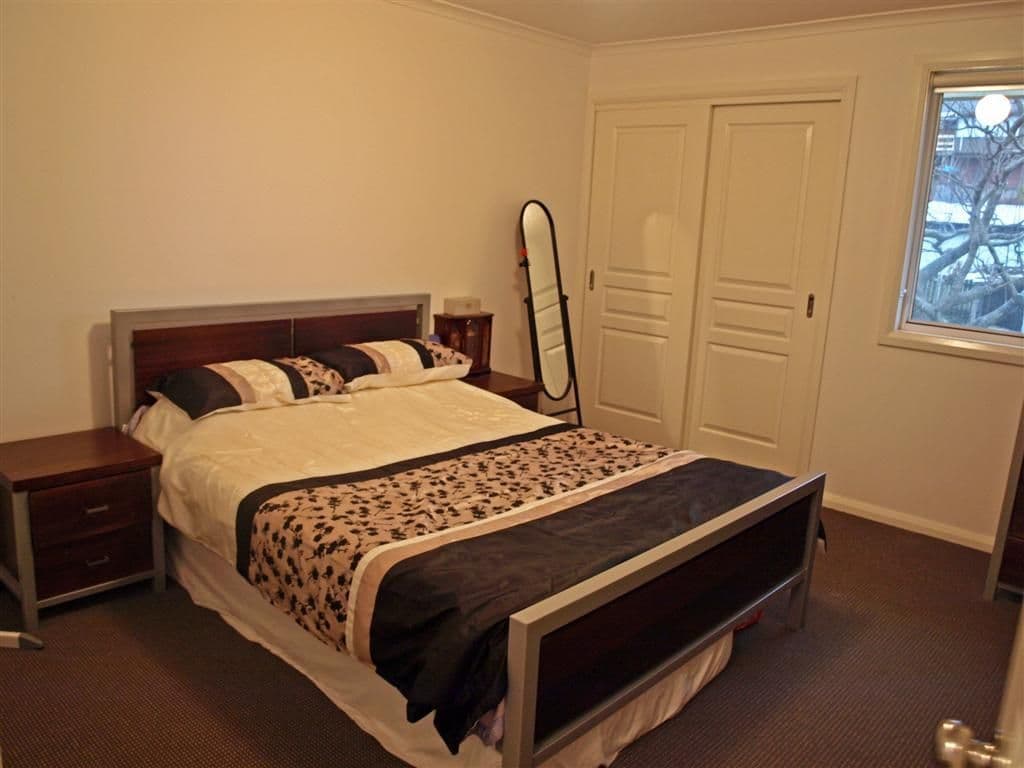 8 Anzac Avenue, WYONG NSW 2259, Wyong - Thumbnail 5