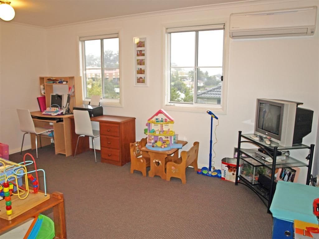 8 Anzac Avenue, WYONG NSW 2259, Wyong - Thumbnail 7