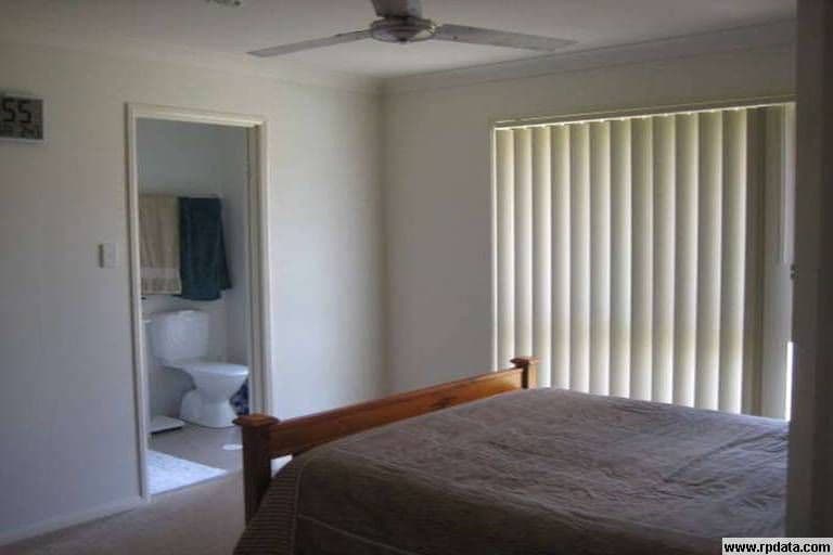 3 Antonia Place, ORMEAU QLD 4208, Ormeau - Thumbnail 3