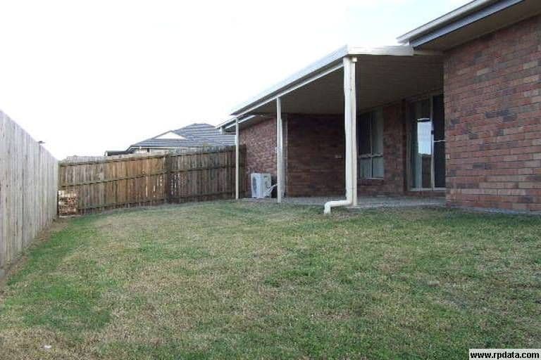 3 Antonia Place, ORMEAU QLD 4208, Ormeau - Thumbnail 4