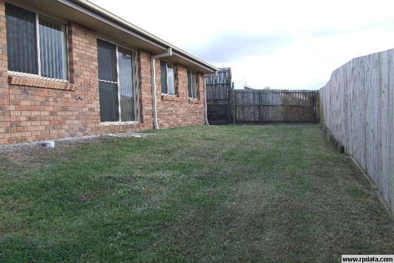 3 Antonia Place, ORMEAU QLD 4208, Ormeau - Thumbnail 5