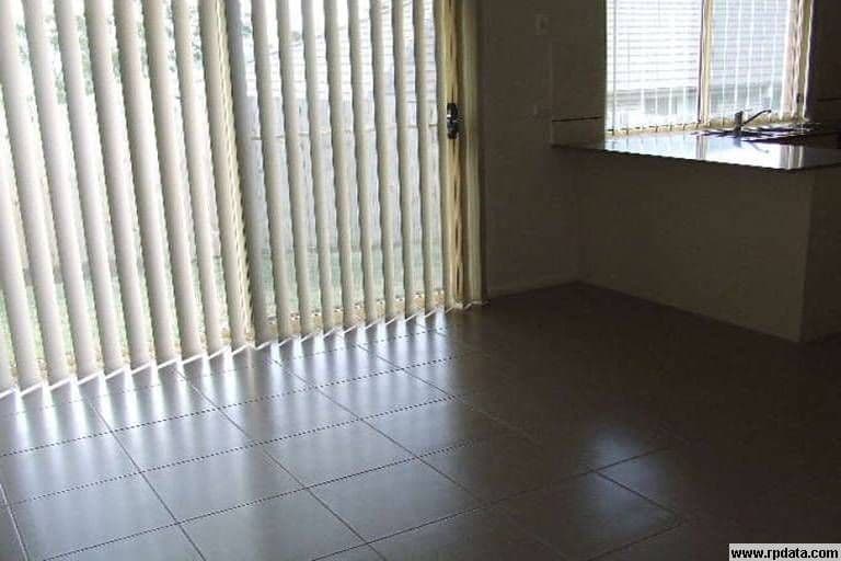 3 Antonia Place, ORMEAU QLD 4208, Ormeau - Thumbnail 6