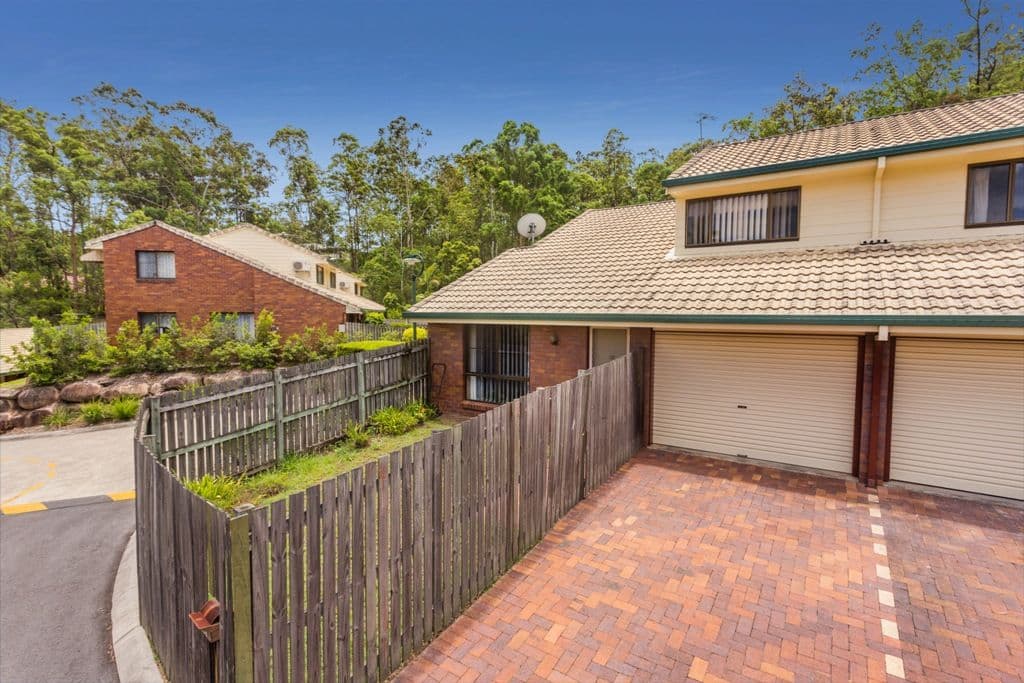 5 Quinnia Court, Ferny Hills QLD 4055, Ferny Hills - Image 1