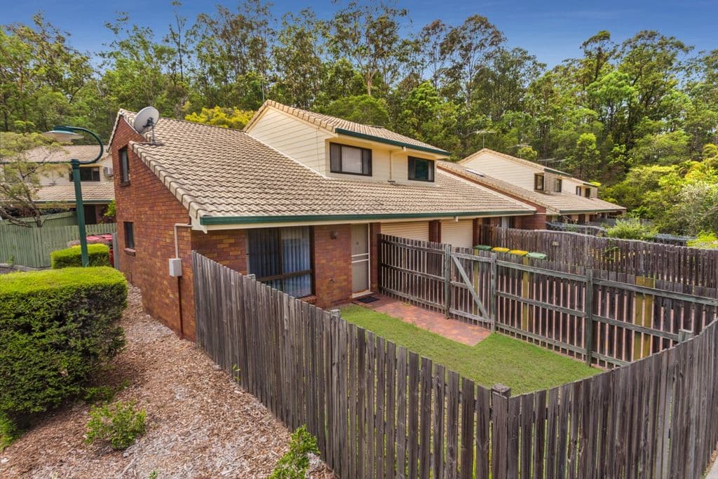 5 Quinnia Court, Ferny Hills QLD 4055, Ferny Hills - Thumbnail 2