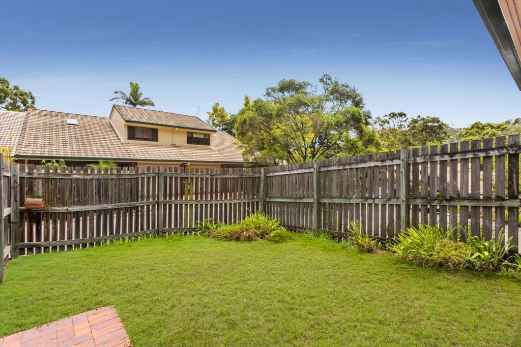 5 Quinnia Court, Ferny Hills QLD 4055, Ferny Hills - Thumbnail 3