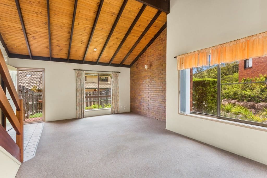 5 Quinnia Court, Ferny Hills QLD 4055, Ferny Hills - Thumbnail 4