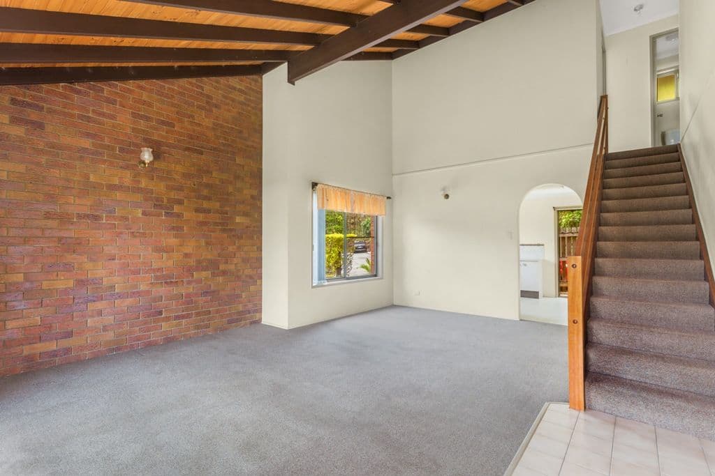 5 Quinnia Court, Ferny Hills QLD 4055, Ferny Hills - Thumbnail 5