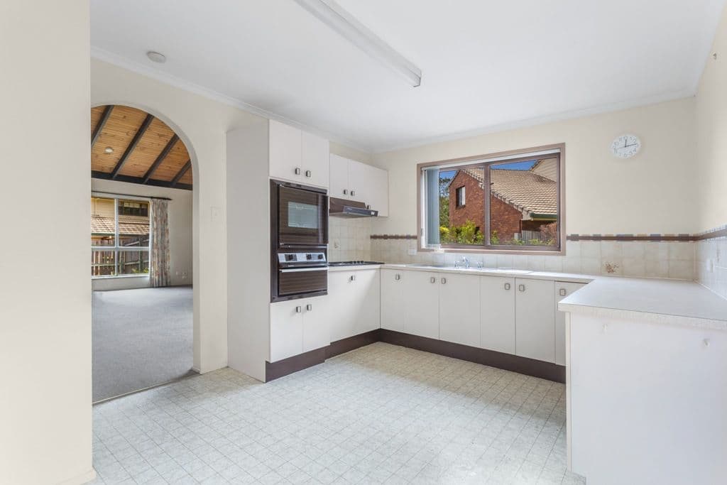 5 Quinnia Court, Ferny Hills QLD 4055, Ferny Hills - Thumbnail 6