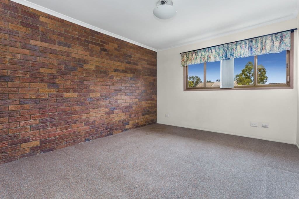 5 Quinnia Court, Ferny Hills QLD 4055, Ferny Hills - Thumbnail 7