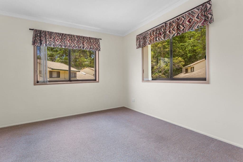 5 Quinnia Court, Ferny Hills QLD 4055, Ferny Hills - Thumbnail 8
