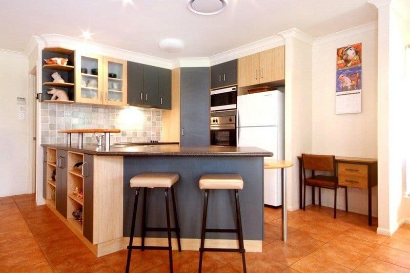 71/213 Brisbane Terrace, Goodna, QLD, 4300, Goodna - Thumbnail 2