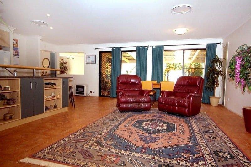 71/213 Brisbane Terrace, Goodna, QLD, 4300, Goodna - Thumbnail 3
